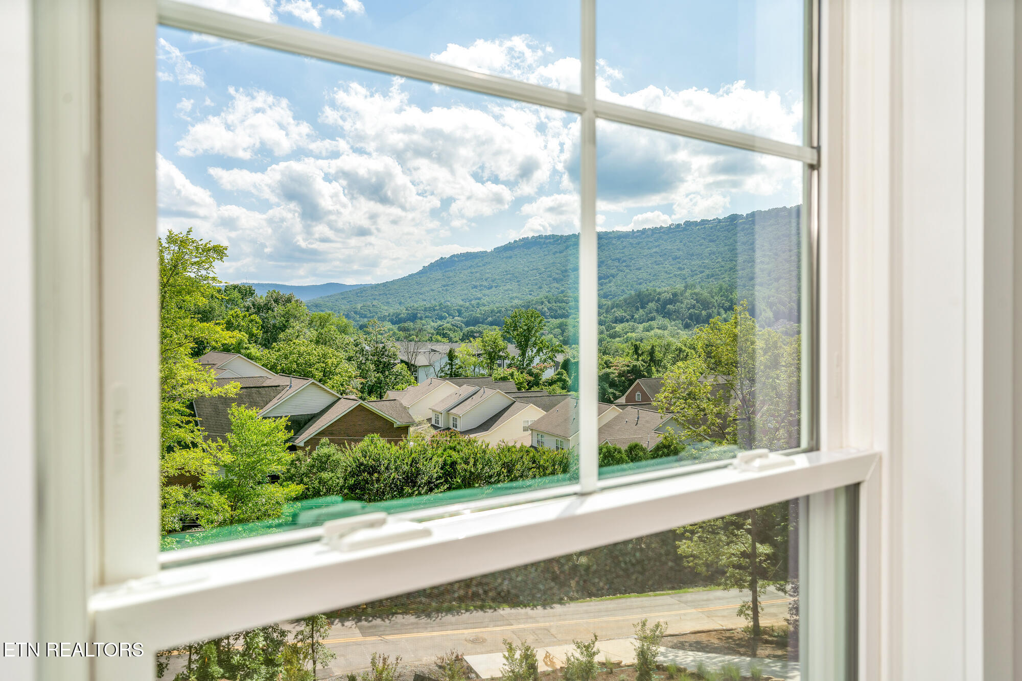611 W View Road Chattanooga TN 37415