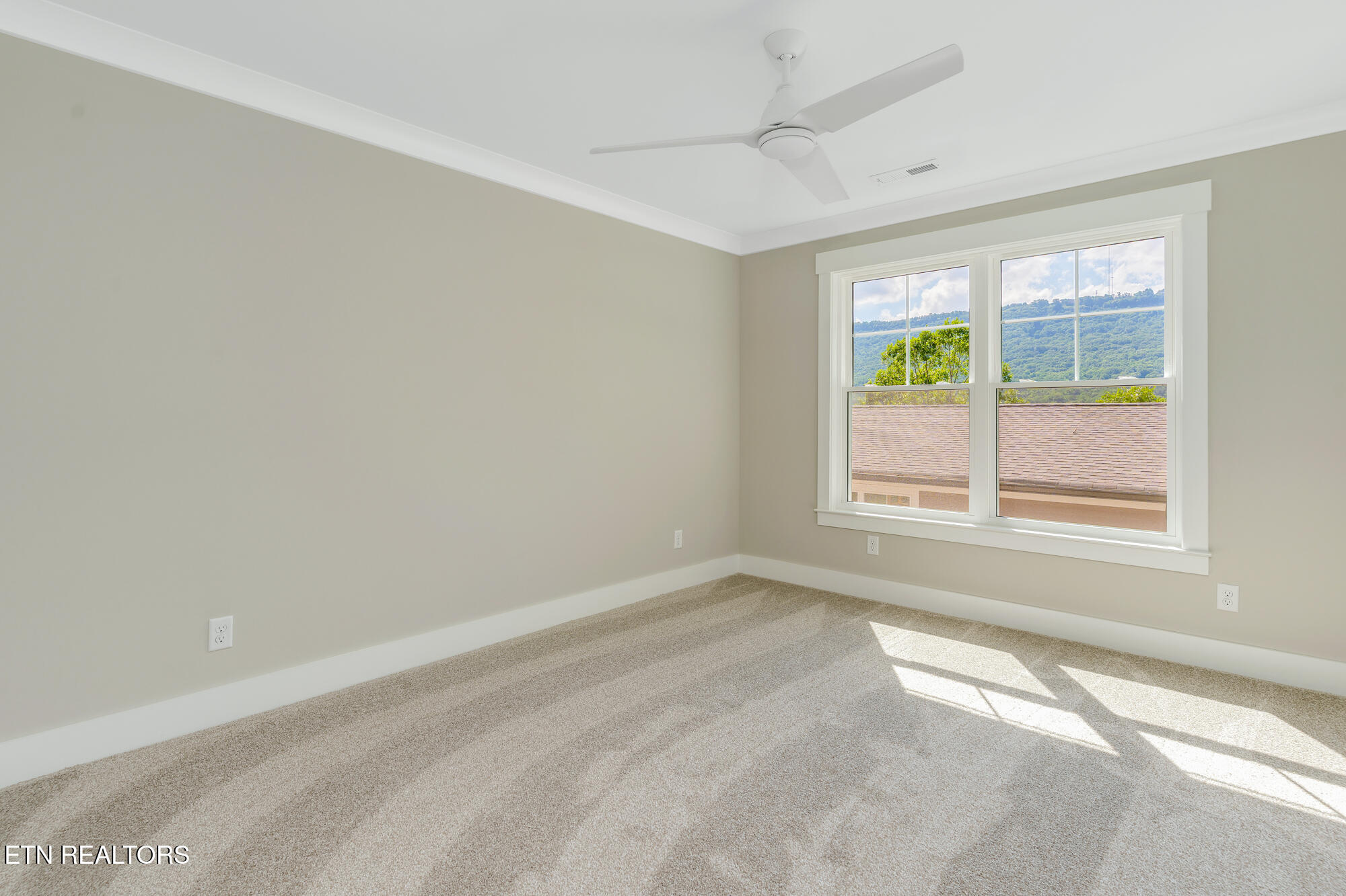 611 W View Road Chattanooga TN 37415