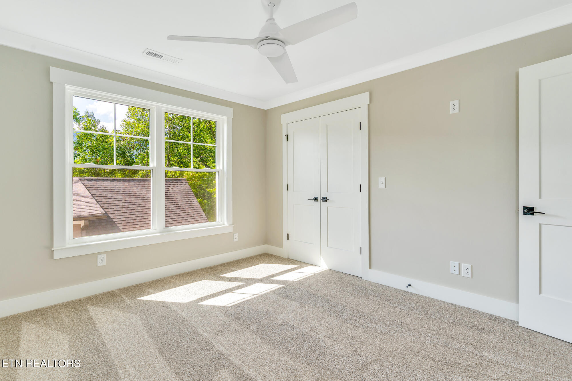 611 W View Road Chattanooga TN 37415