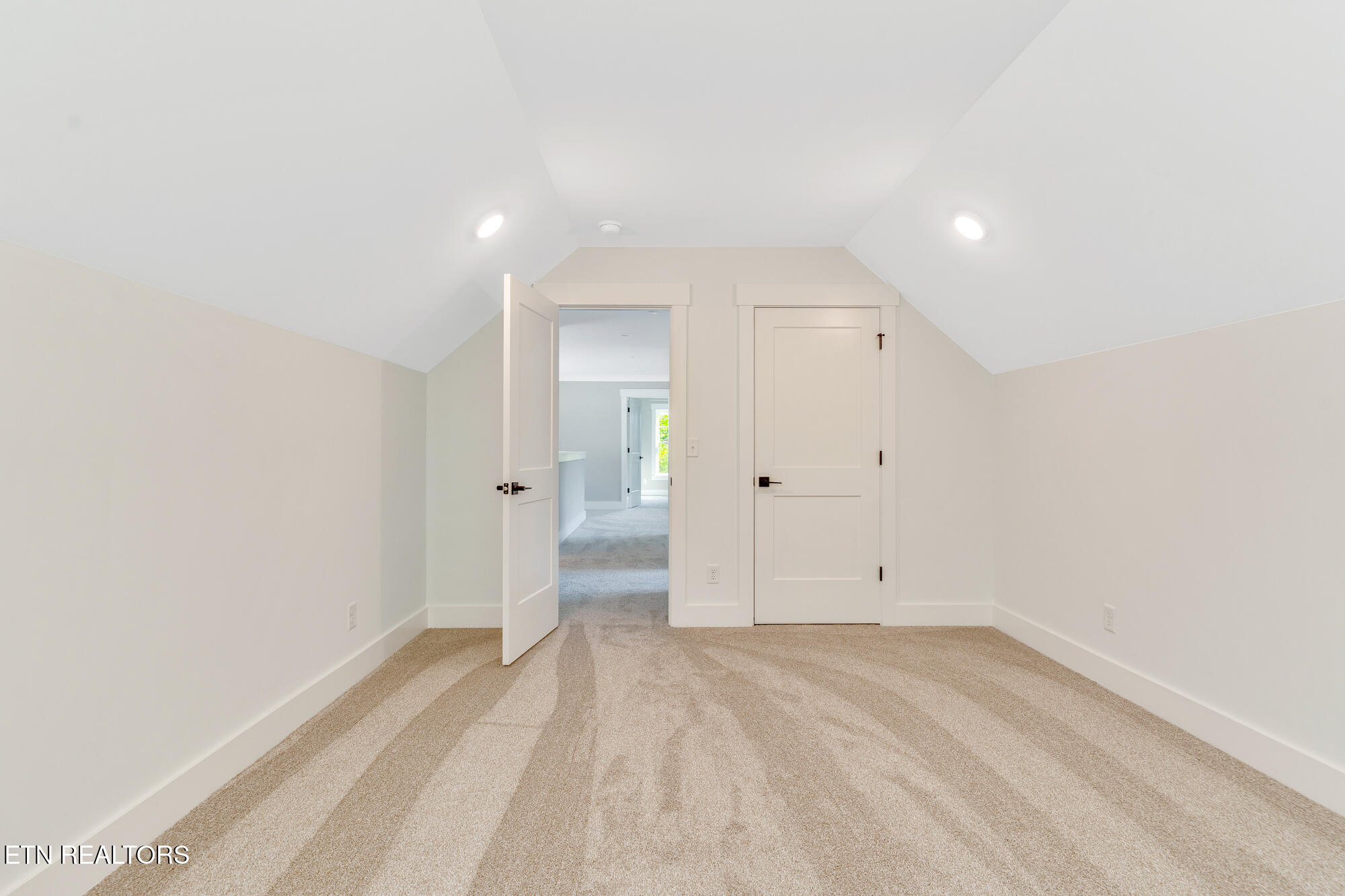 611 W View Road Chattanooga TN 37415