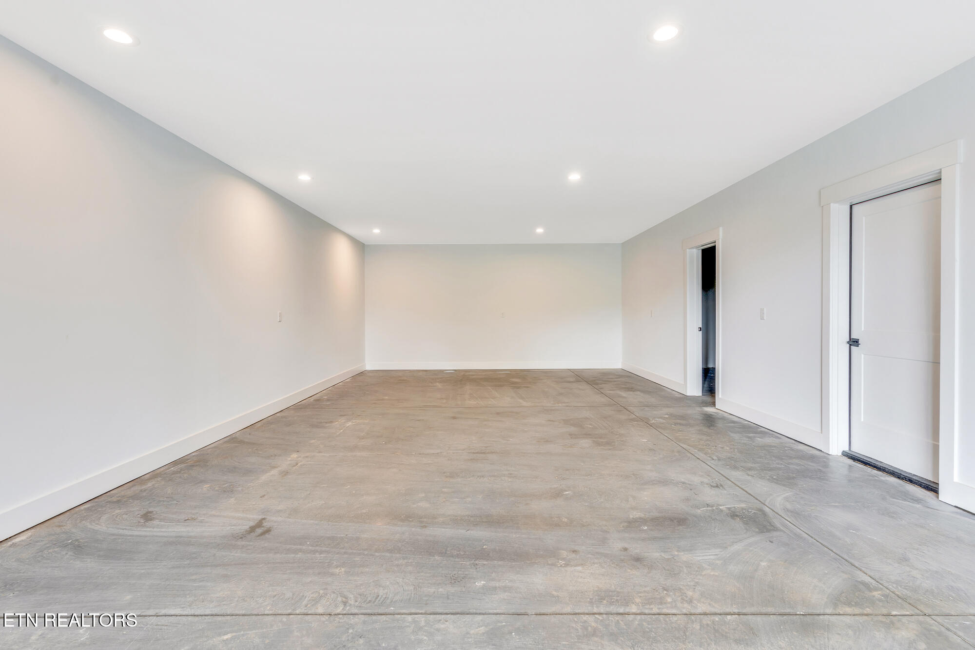 611 W View Road Chattanooga TN 37415
