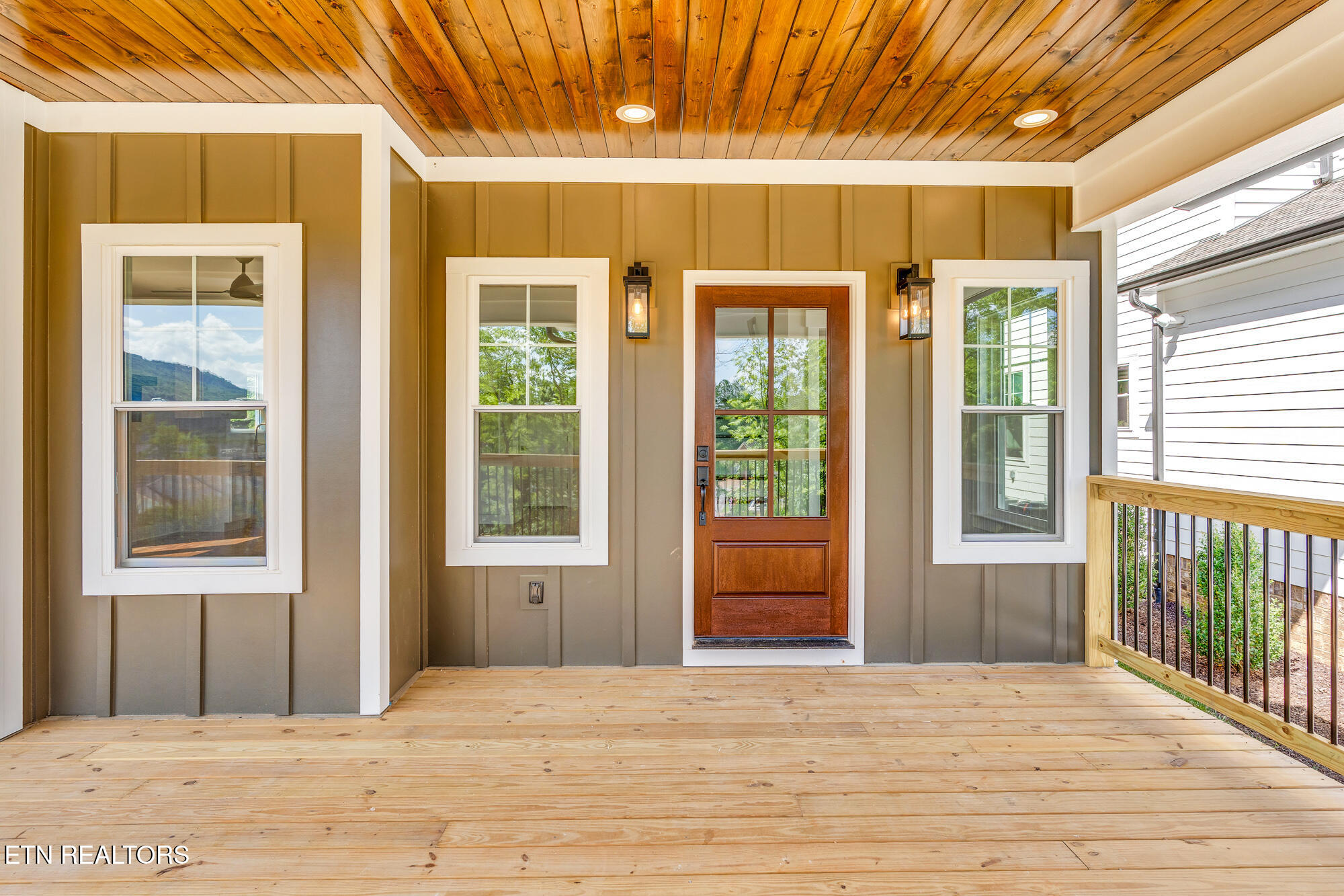611 W View Road Chattanooga TN 37415