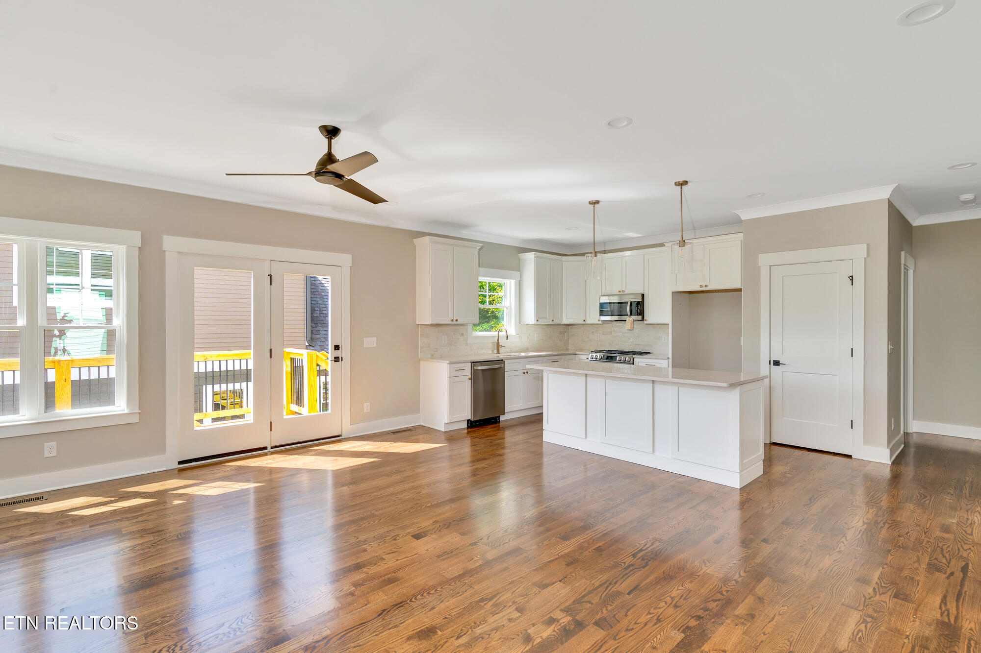 611 W View Road Chattanooga TN 37415