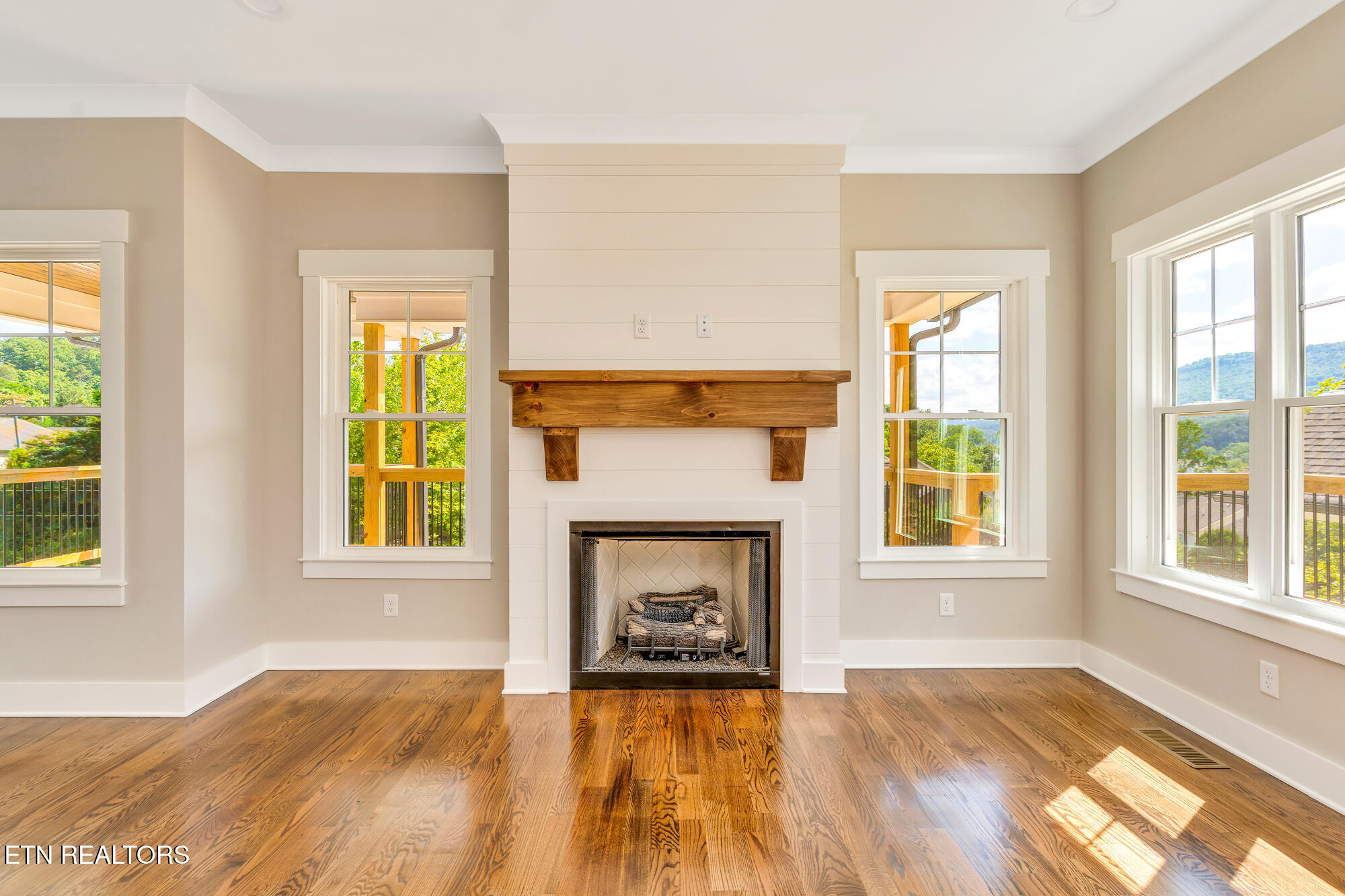 611 W View Road Chattanooga TN 37415