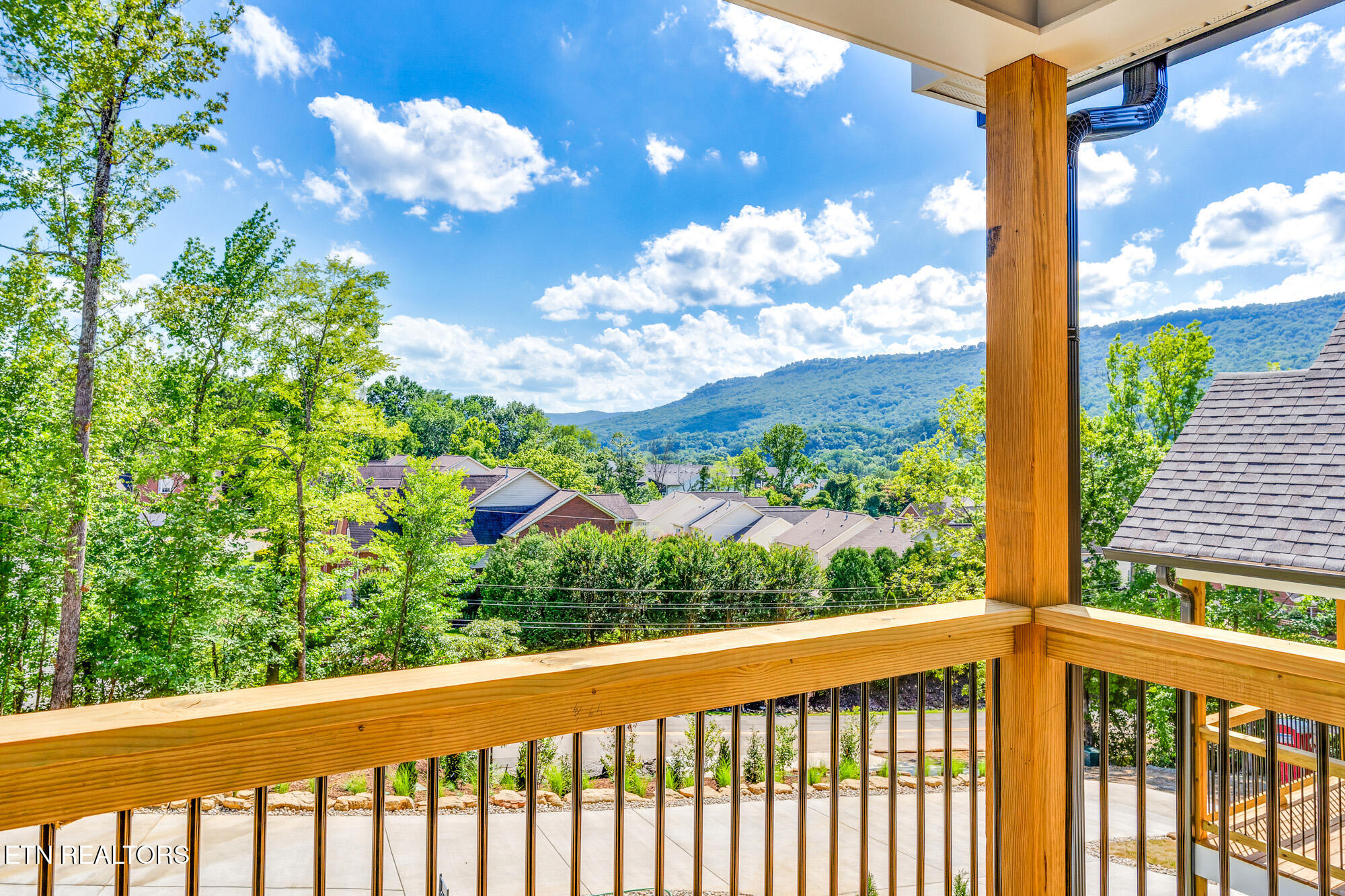 611 W View Road Chattanooga TN 37415