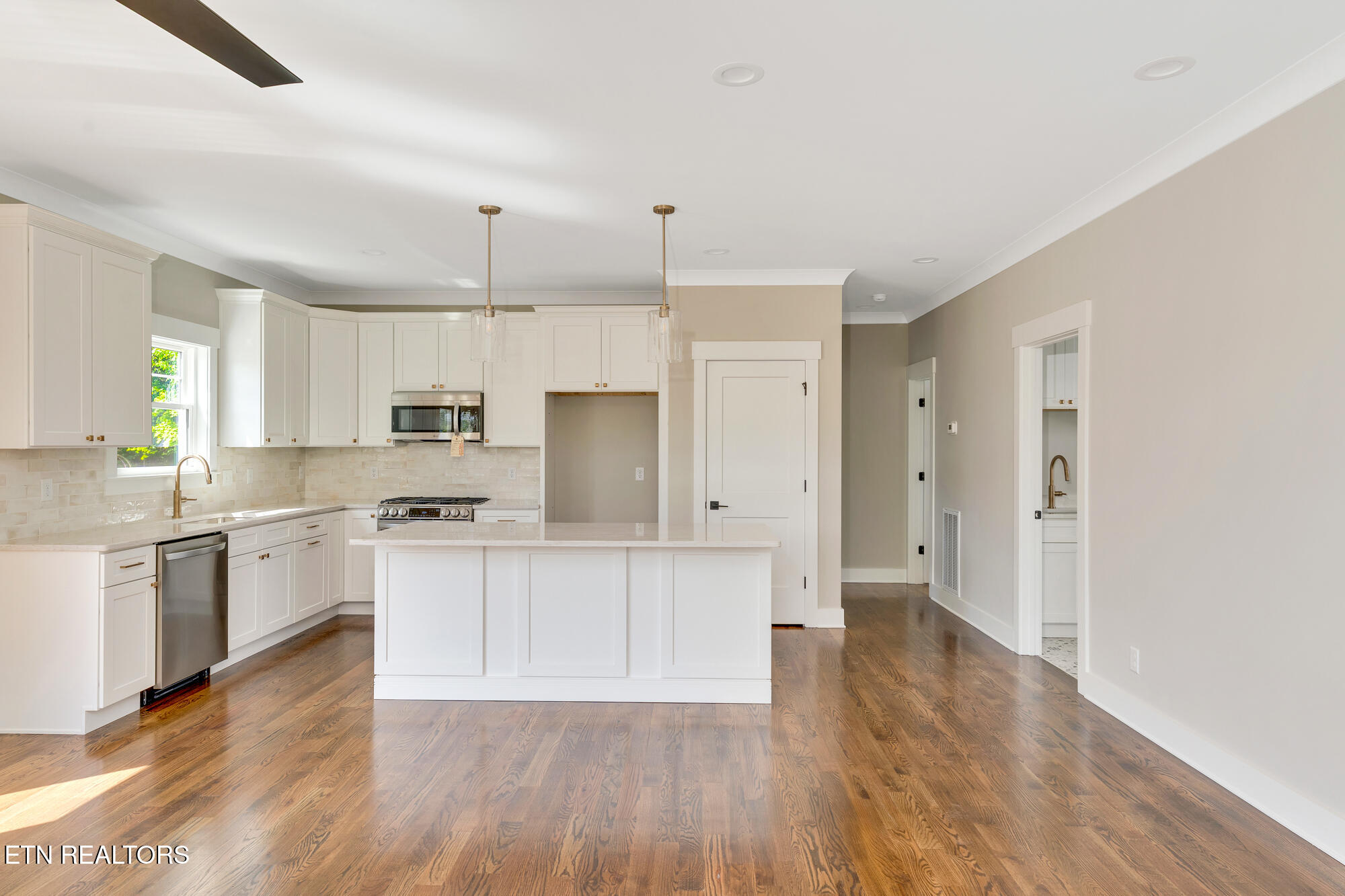 611 W View Road Chattanooga TN 37415