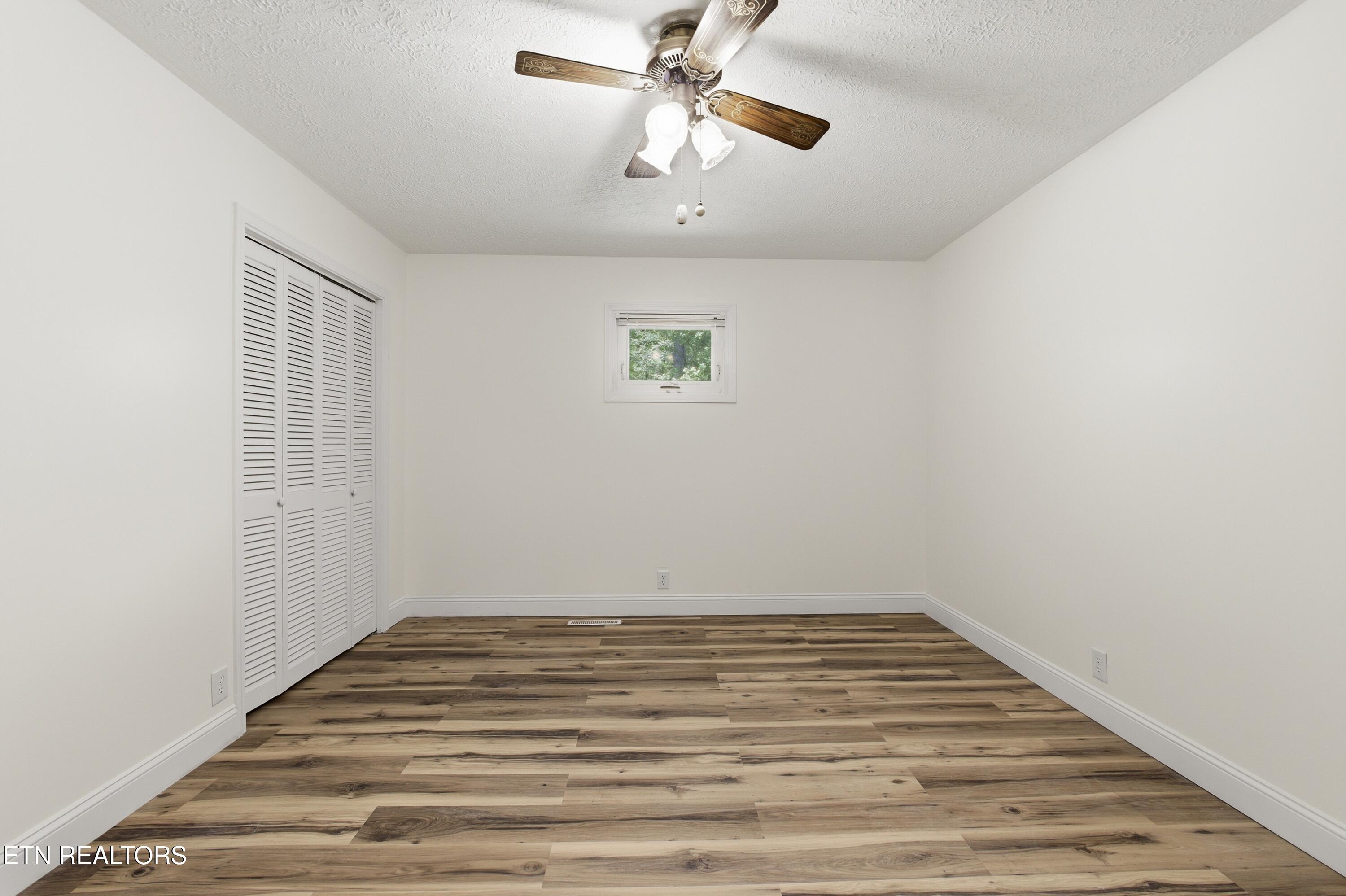 219 Evergreen Street Harriman TN 37748