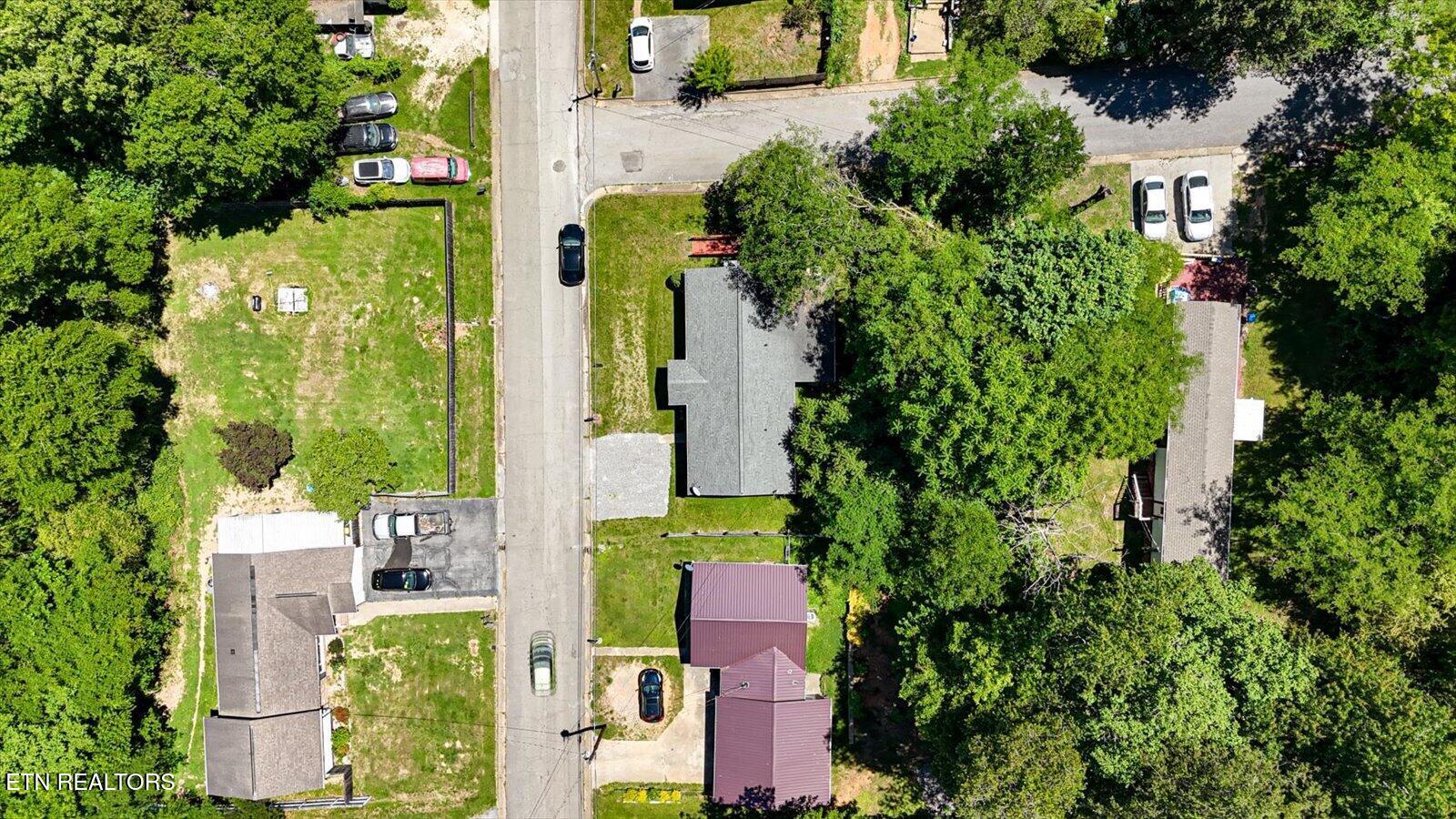 400 N G Street Lenoir City TN 37771
