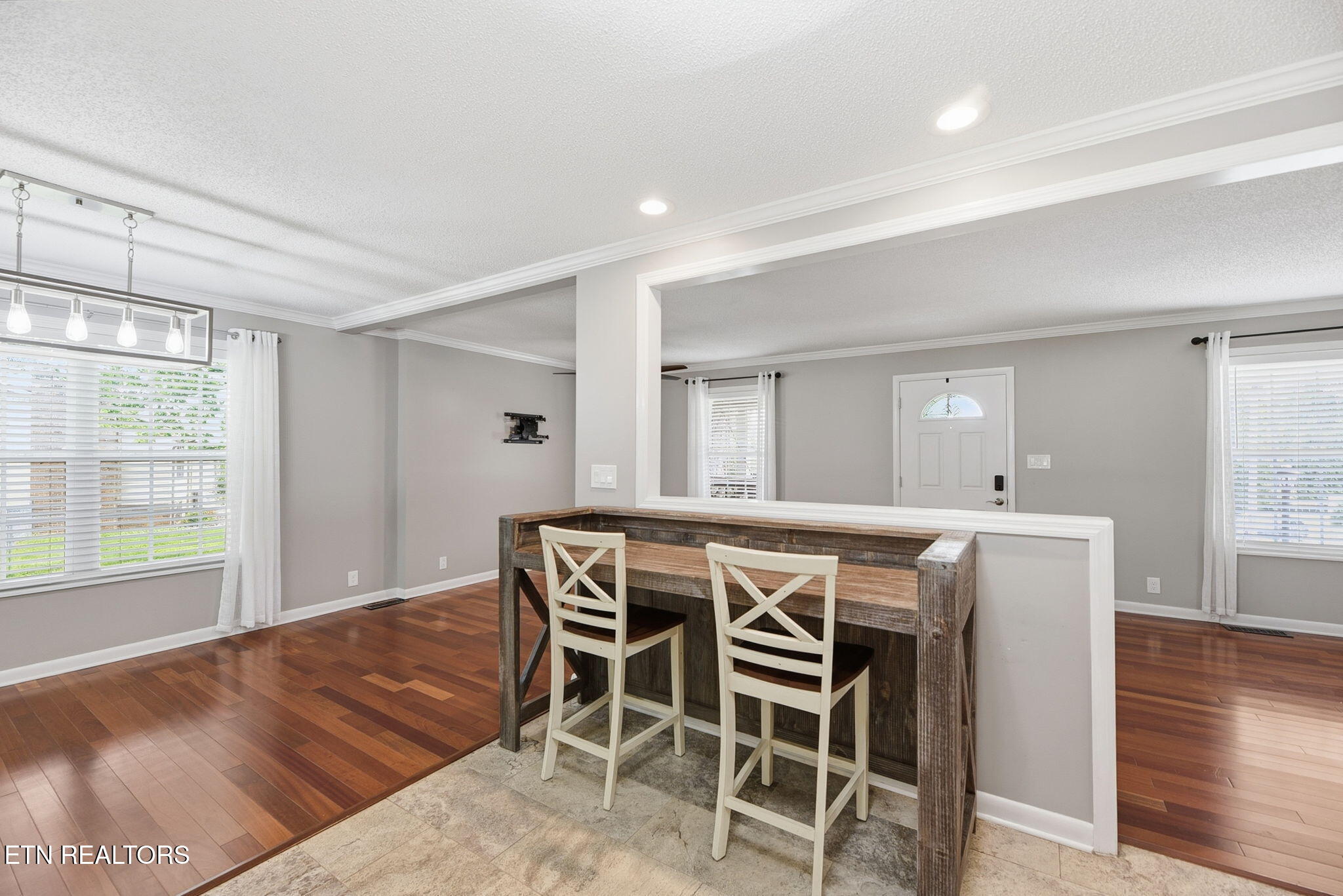 208 Lakeview Lane Oak Ridge TN 37830