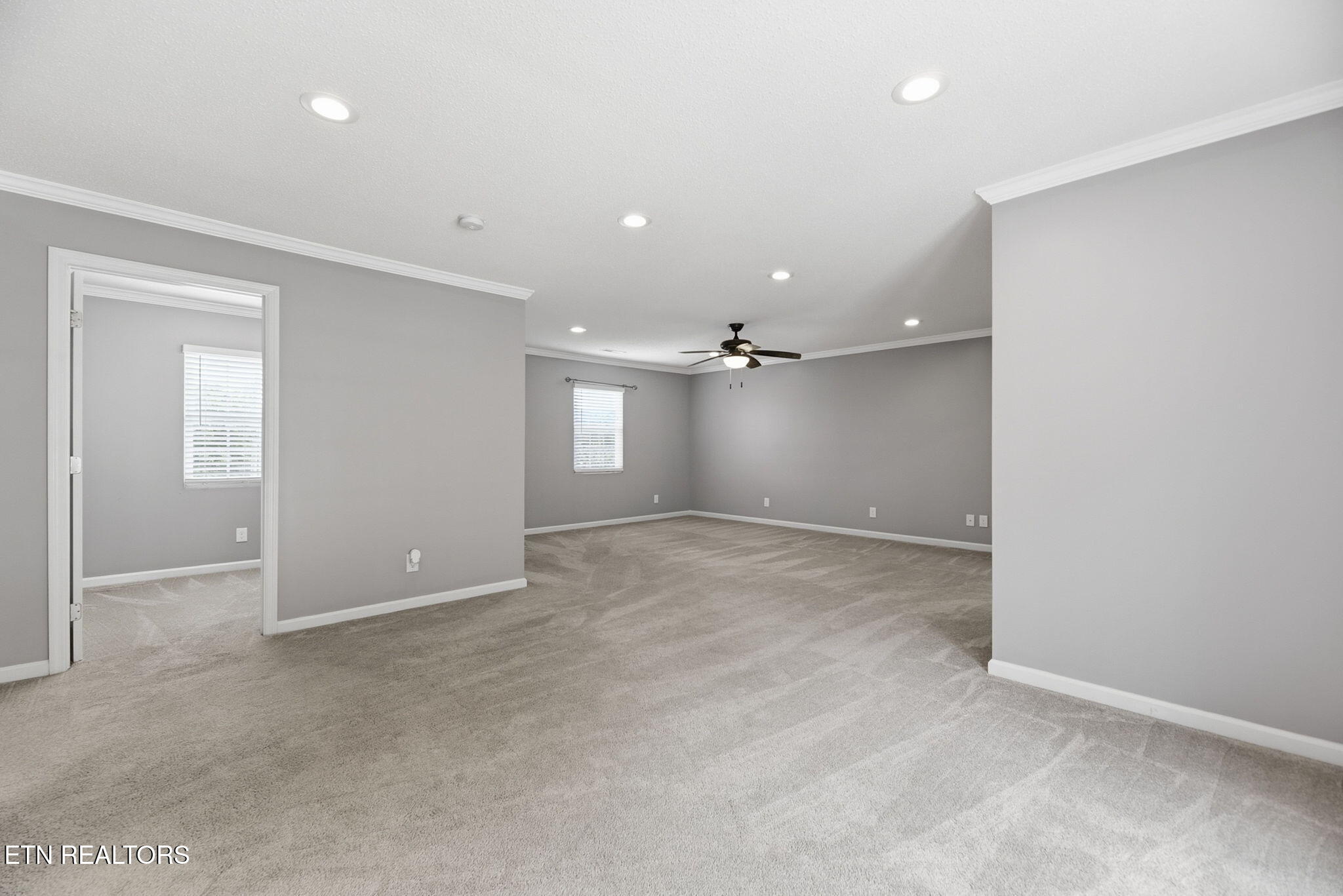 208 Lakeview Lane Oak Ridge TN 37830