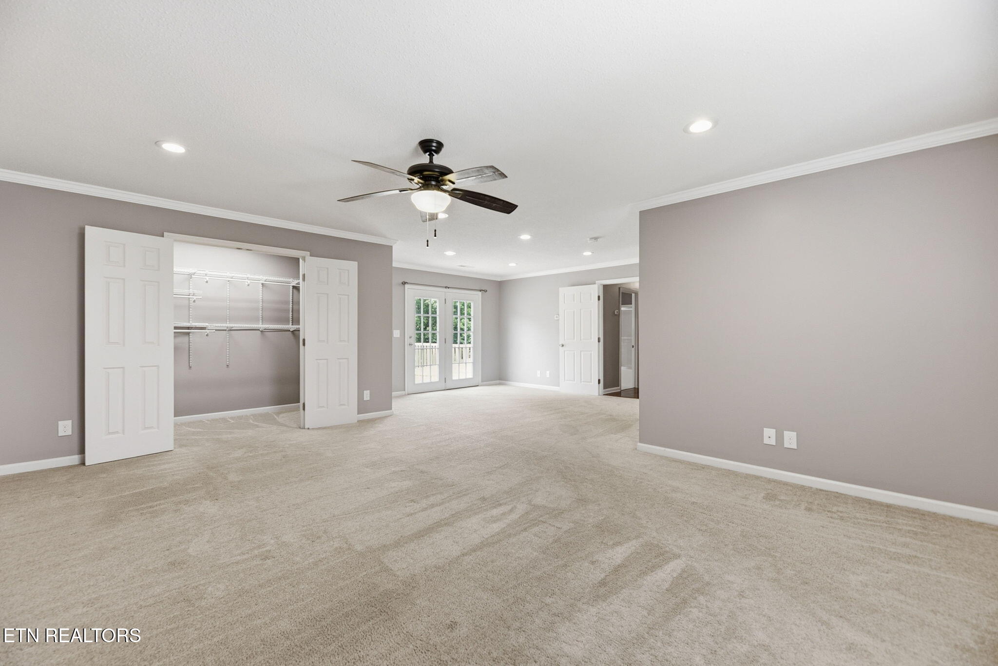 208 Lakeview Lane Oak Ridge TN 37830