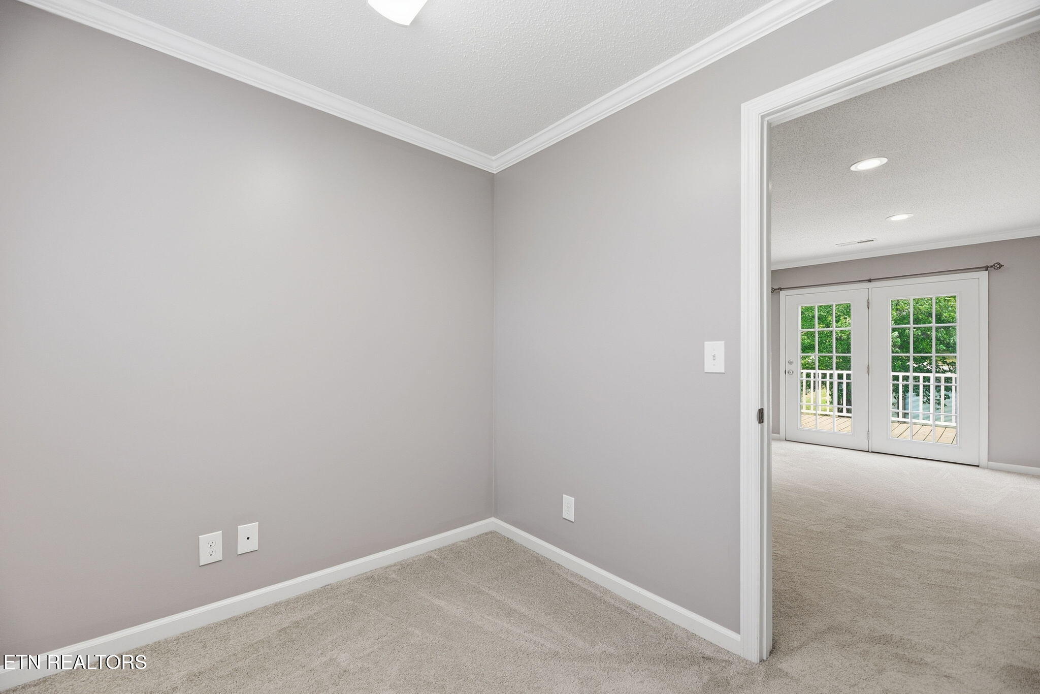 208 Lakeview Lane Oak Ridge TN 37830