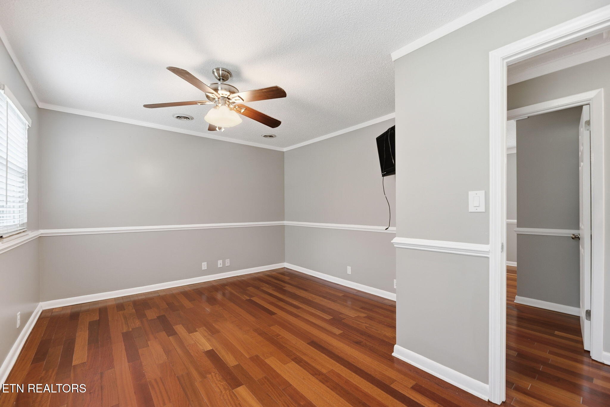 208 Lakeview Lane Oak Ridge TN 37830