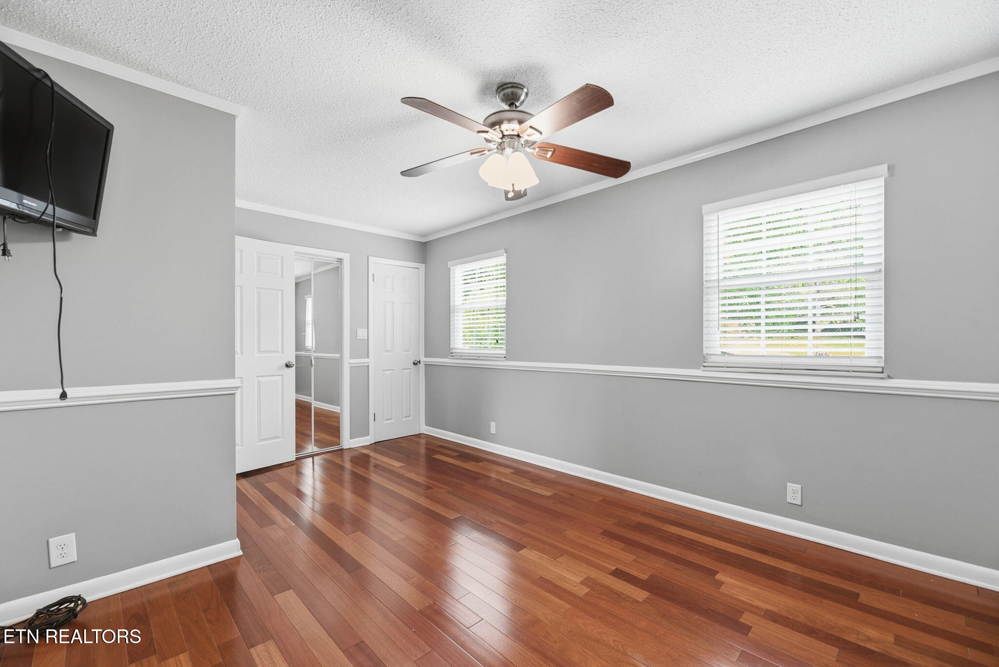 208 Lakeview Lane Oak Ridge TN 37830