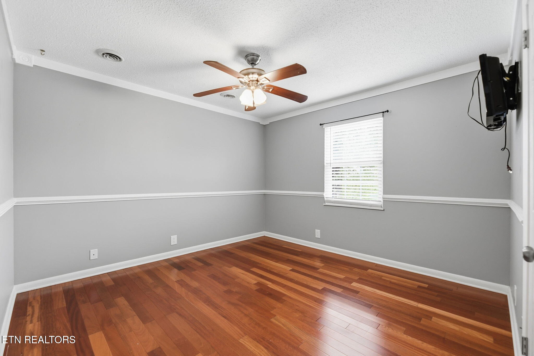 208 Lakeview Lane Oak Ridge TN 37830