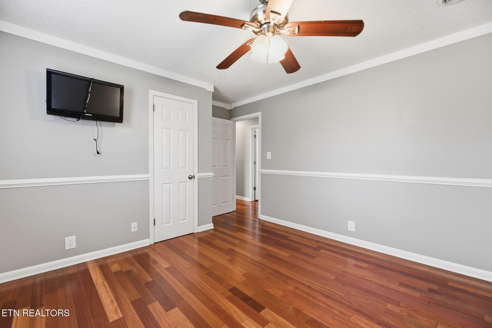 208 Lakeview Lane Oak Ridge TN 37830