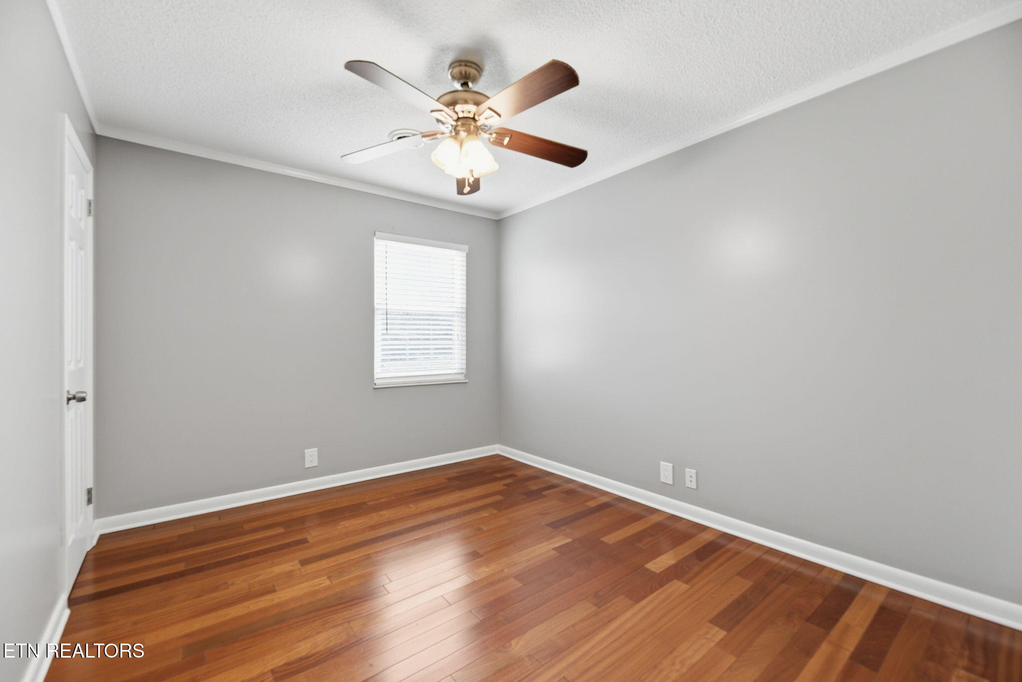 208 Lakeview Lane Oak Ridge TN 37830