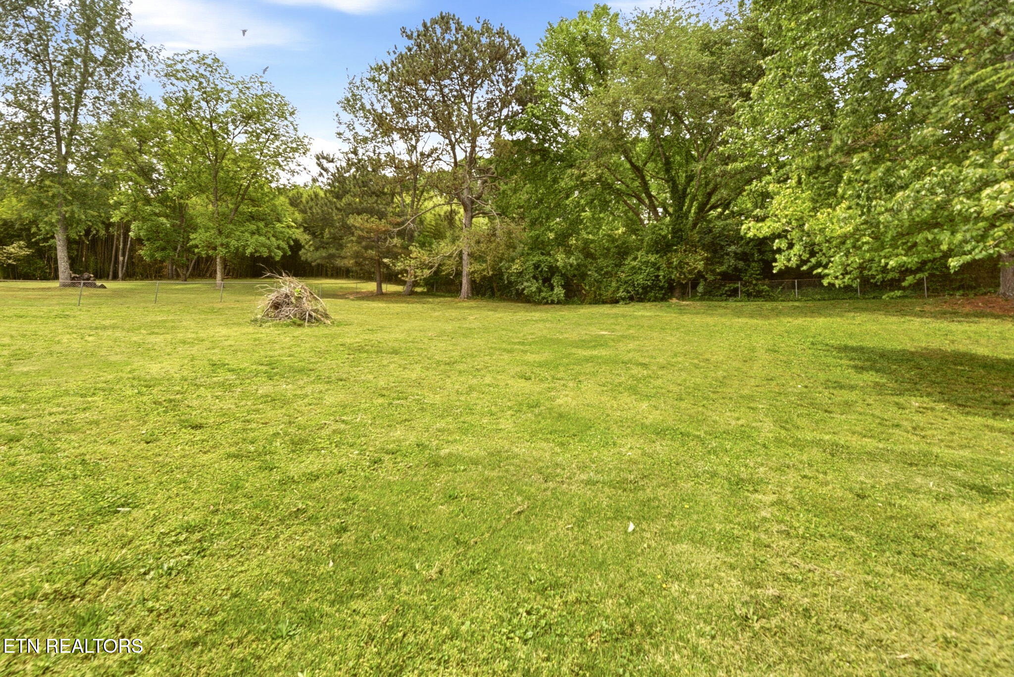 208 Lakeview Lane Oak Ridge TN 37830
