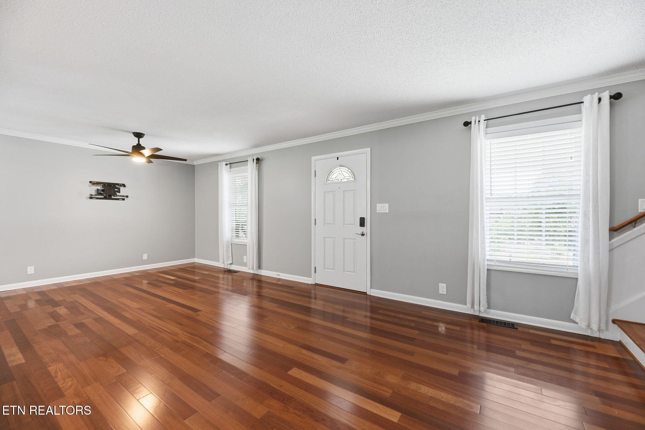208 Lakeview Lane Oak Ridge TN 37830