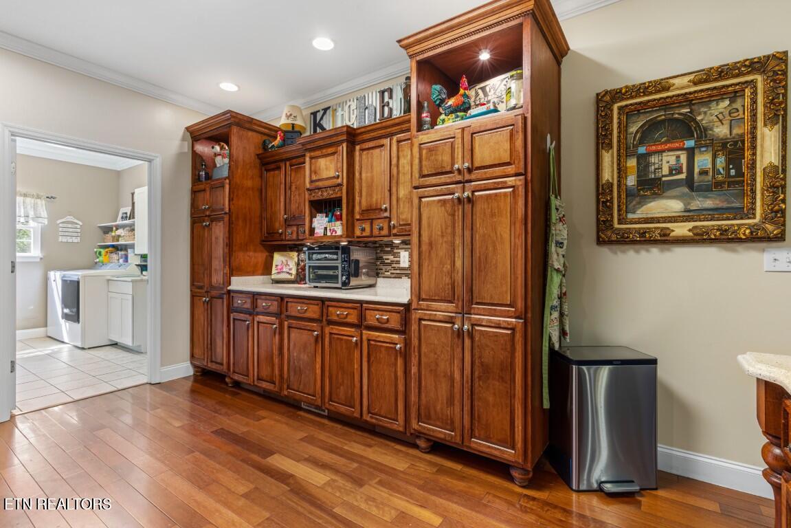 124 County Road 619 Etowah TN 37331