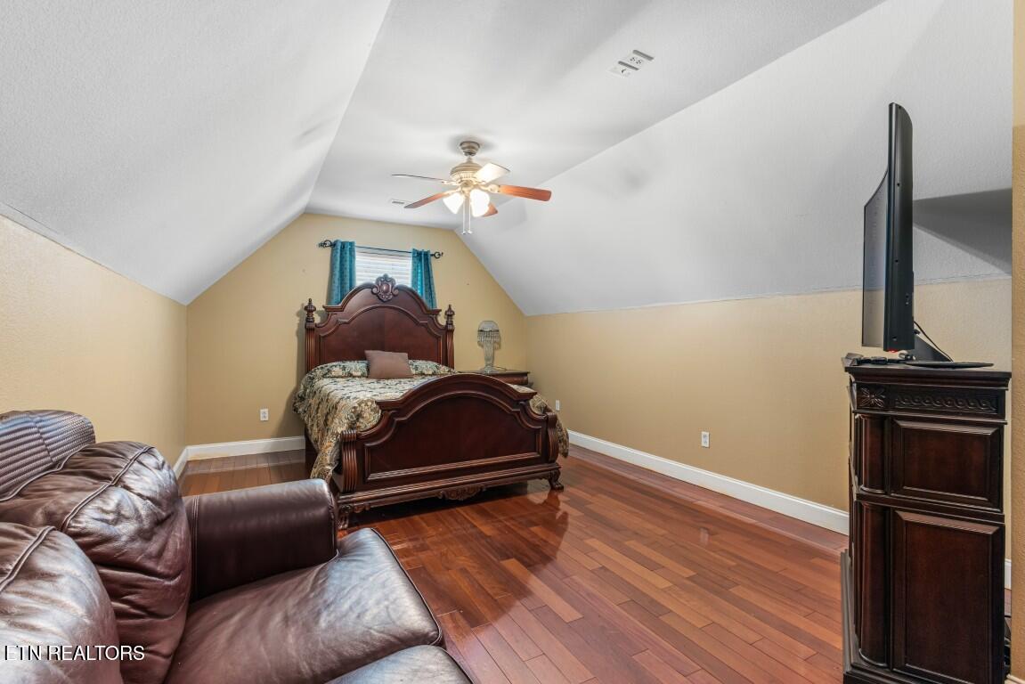 124 County Road 619 Etowah TN 37331