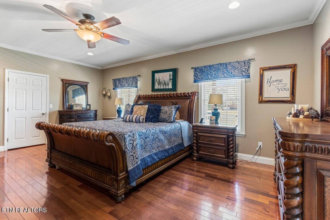 124 County Road 619 Etowah TN 37331