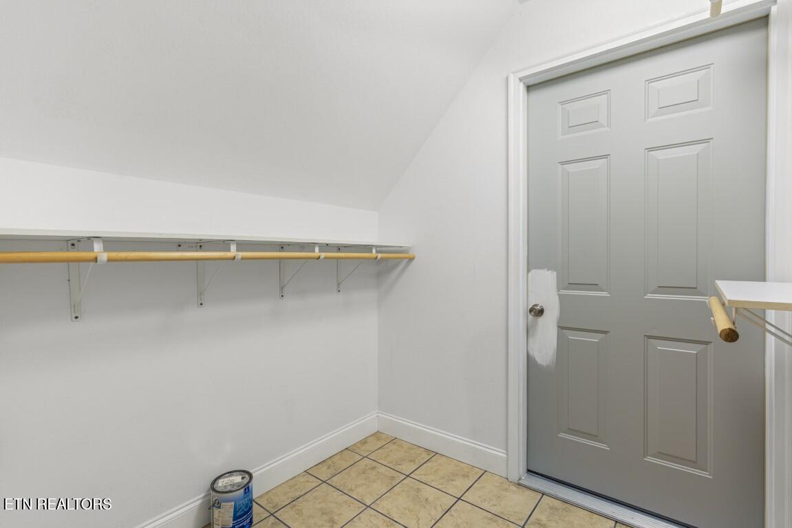 124 County Road 619 Etowah TN 37331