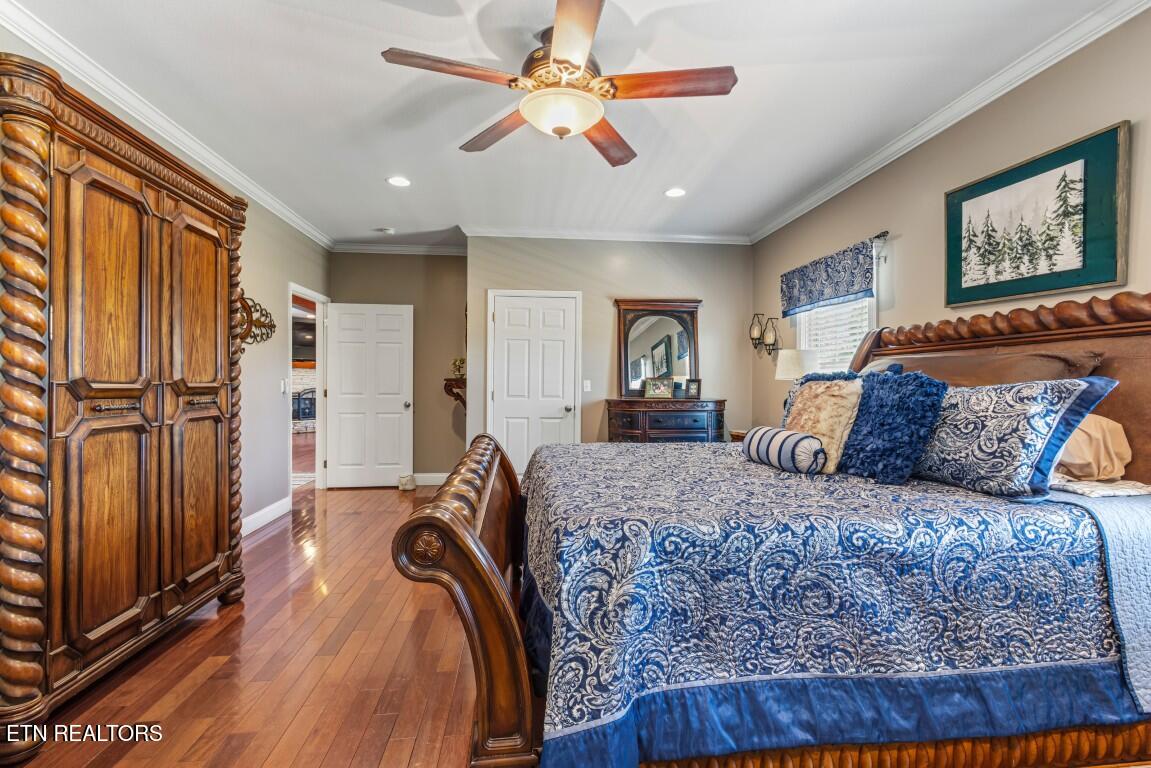 124 County Road 619 Etowah TN 37331