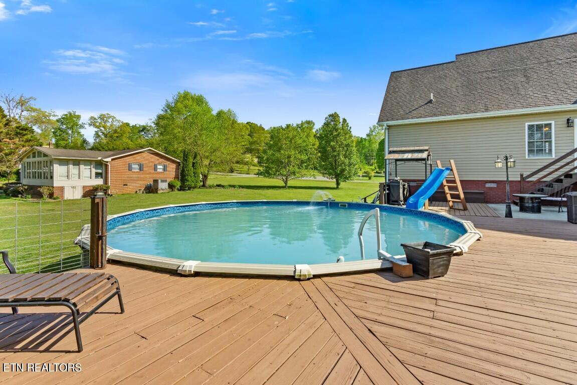 124 County Road 619 Etowah TN 37331