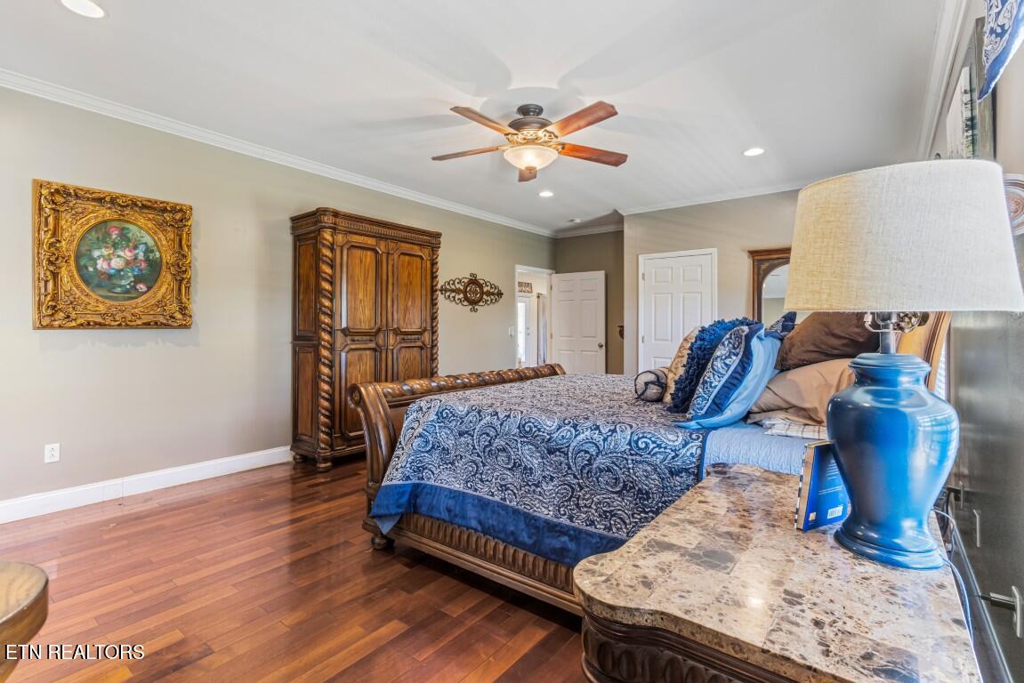 124 County Road 619 Etowah TN 37331