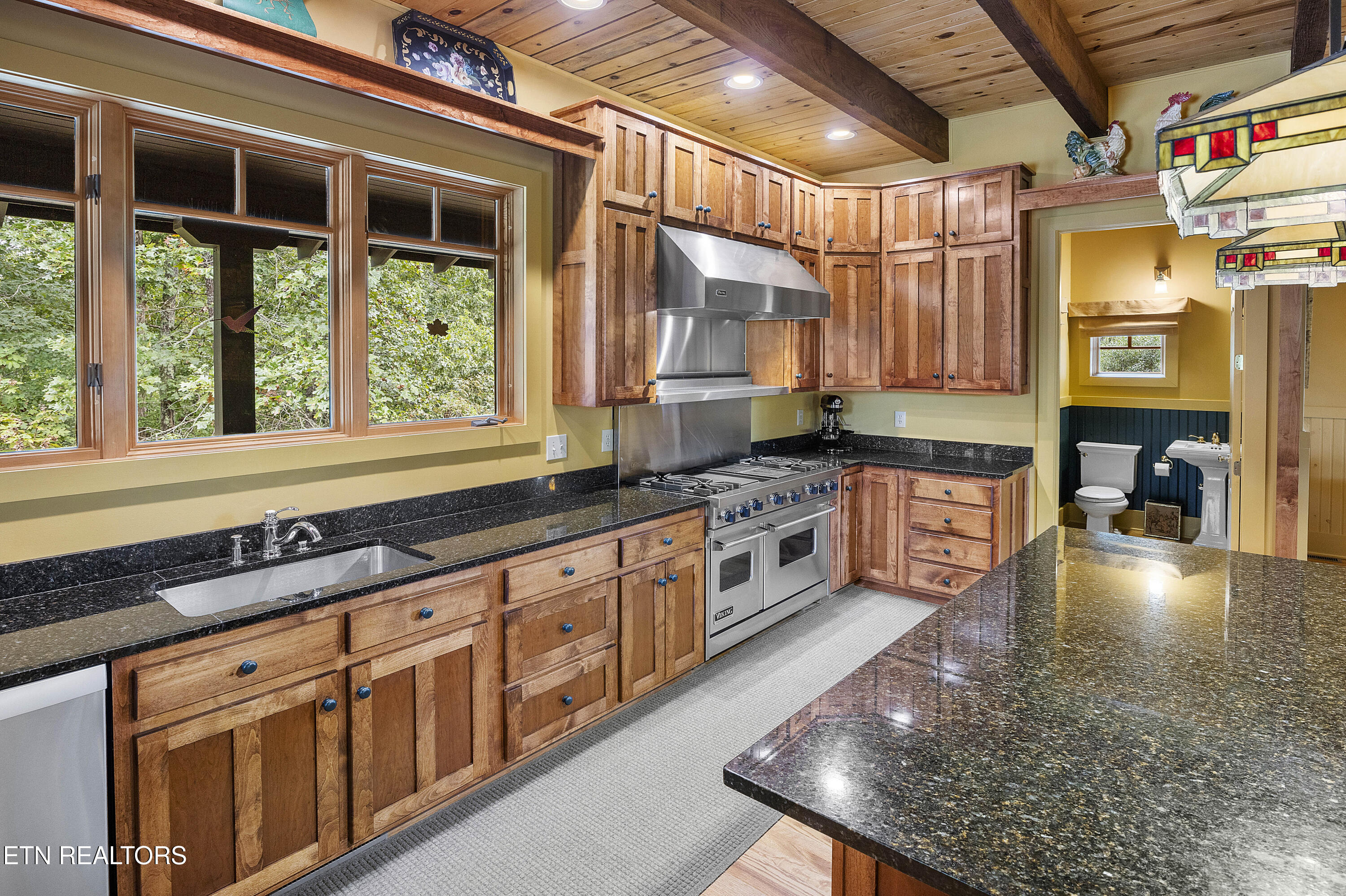 225 Eagle Ridge Road Kingston TN 37763