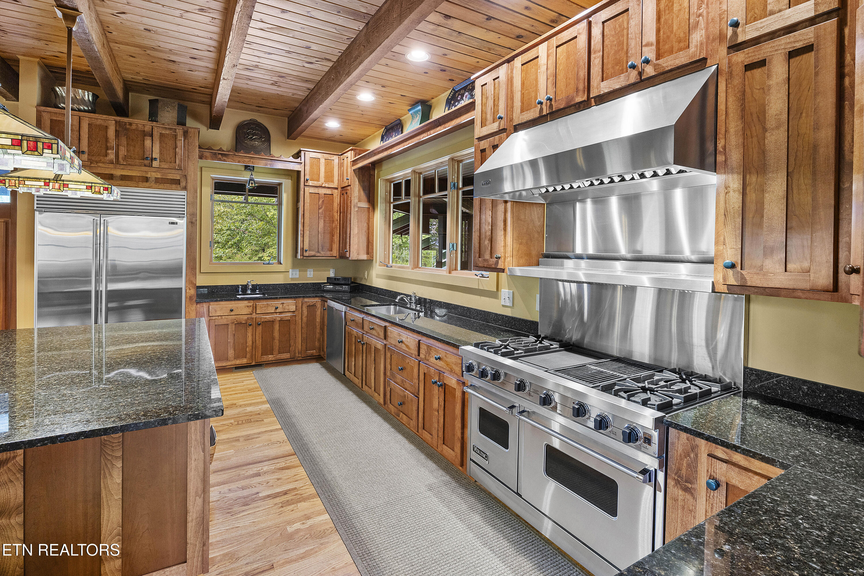 225 Eagle Ridge Road Kingston TN 37763