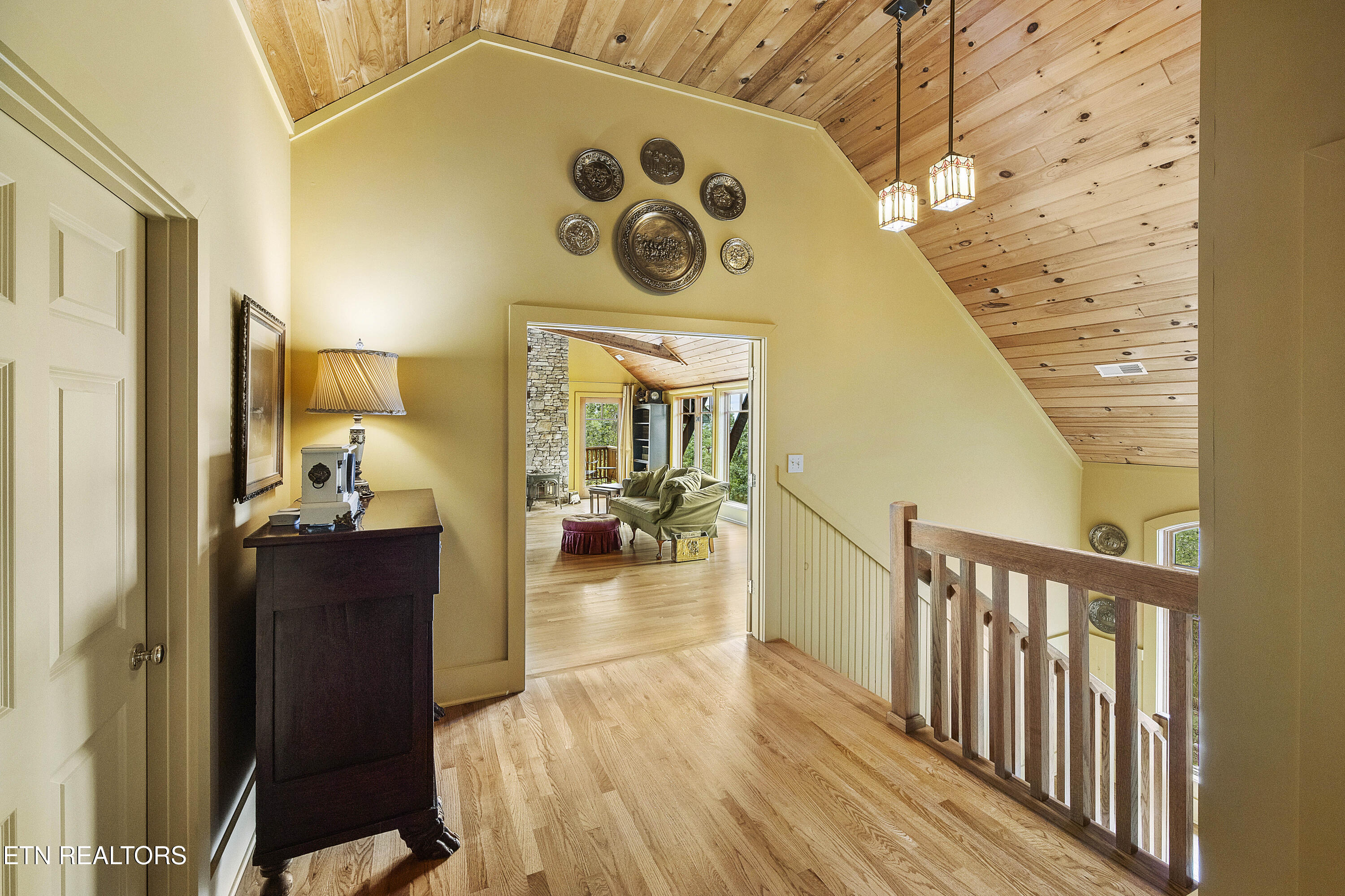 225 Eagle Ridge Road Kingston TN 37763