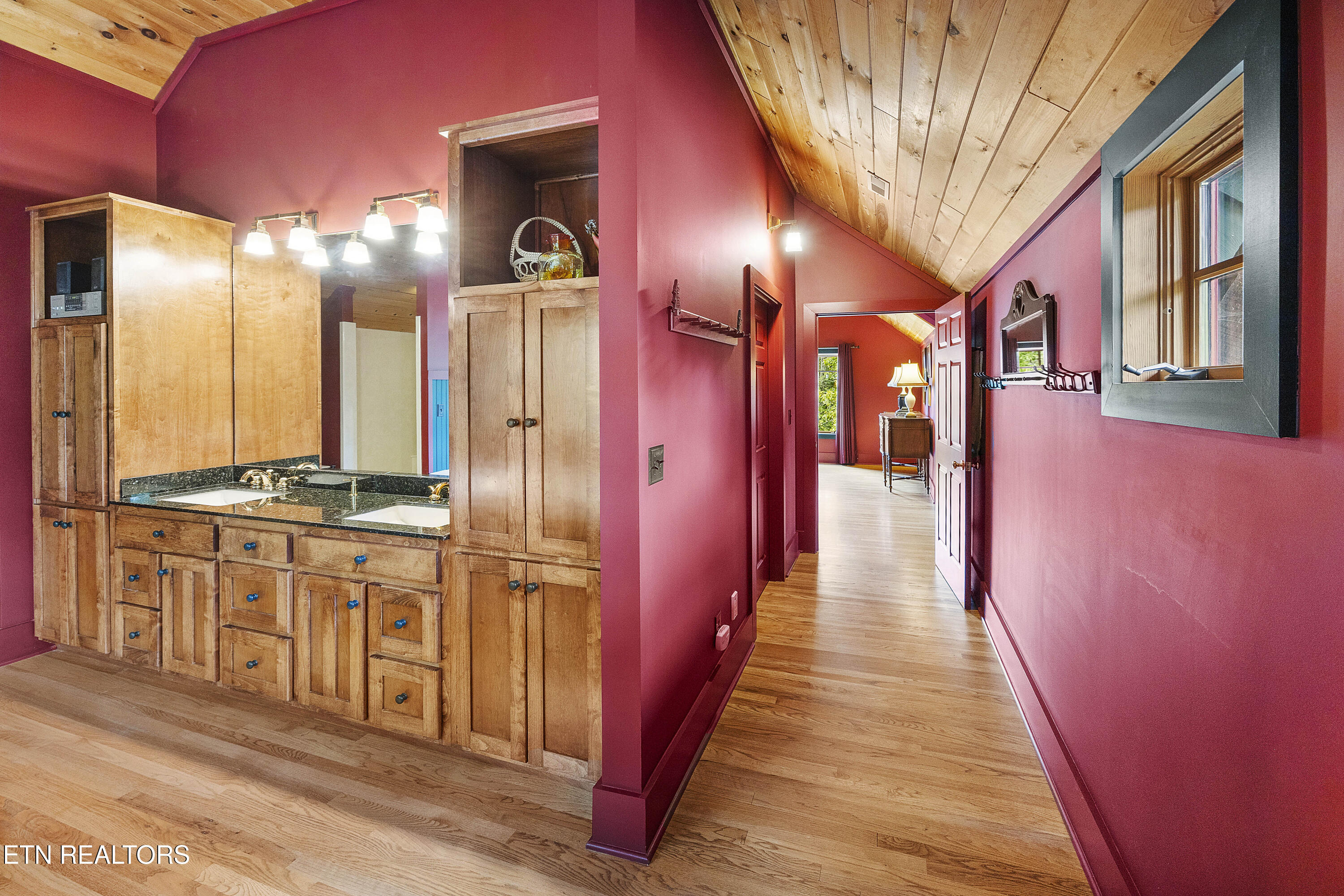 225 Eagle Ridge Road Kingston TN 37763