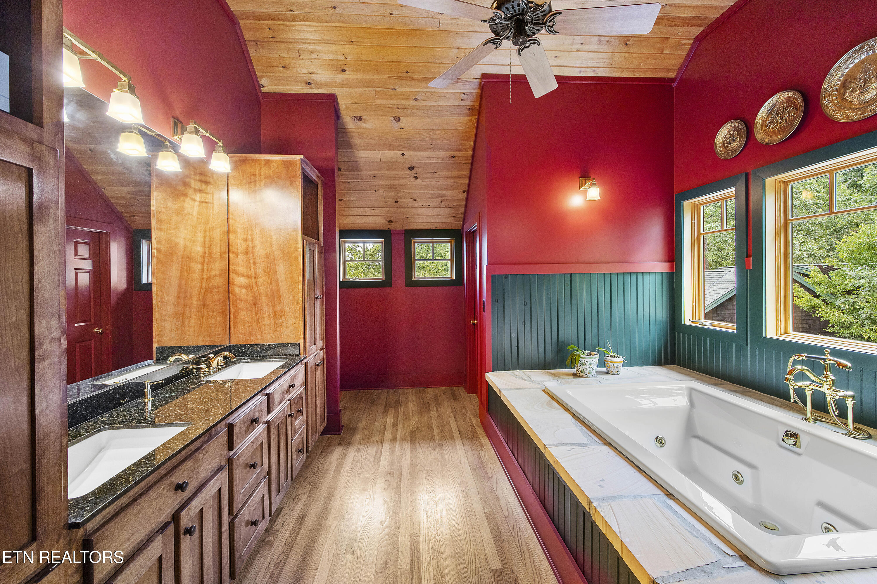 225 Eagle Ridge Road Kingston TN 37763