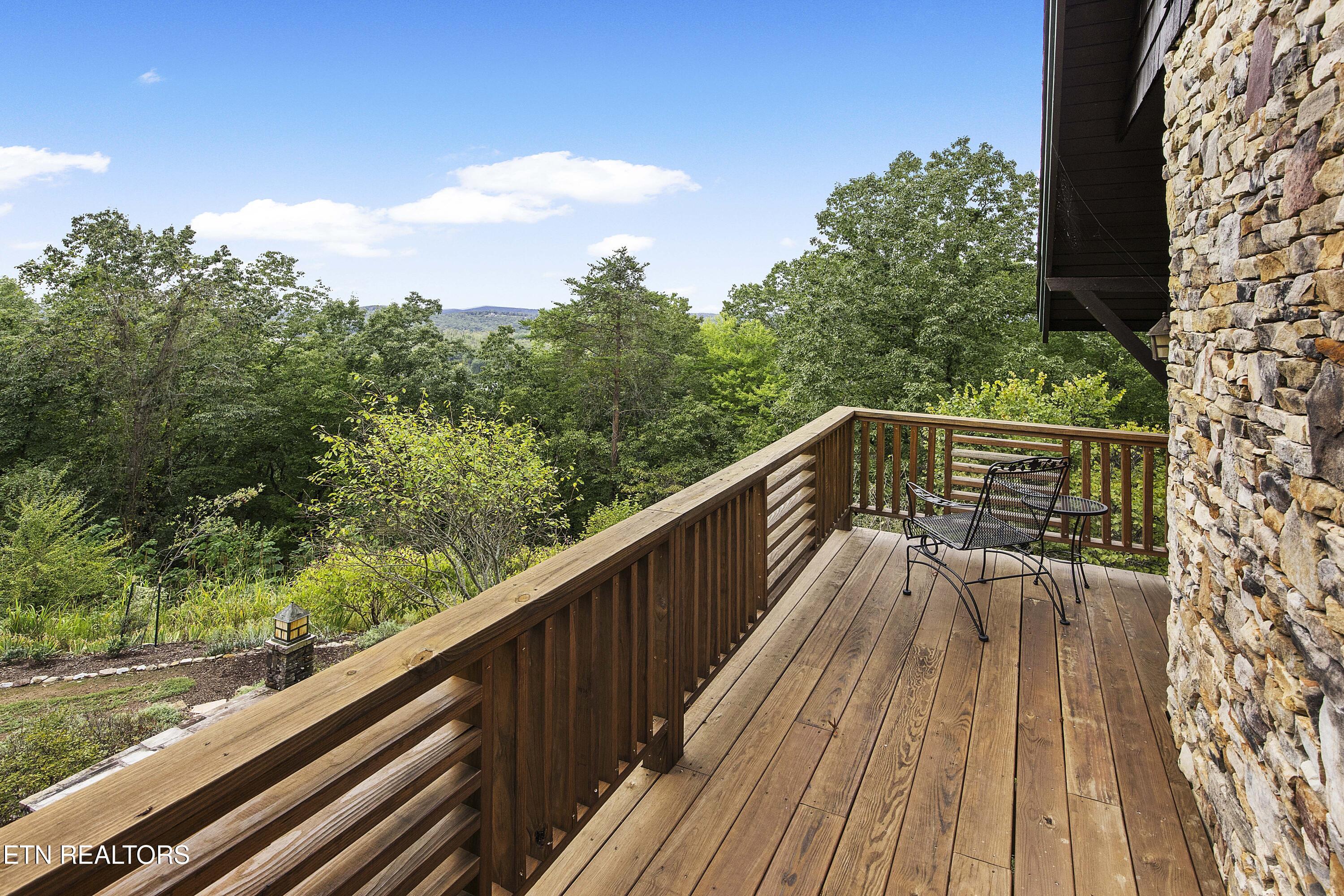 225 Eagle Ridge Road Kingston TN 37763