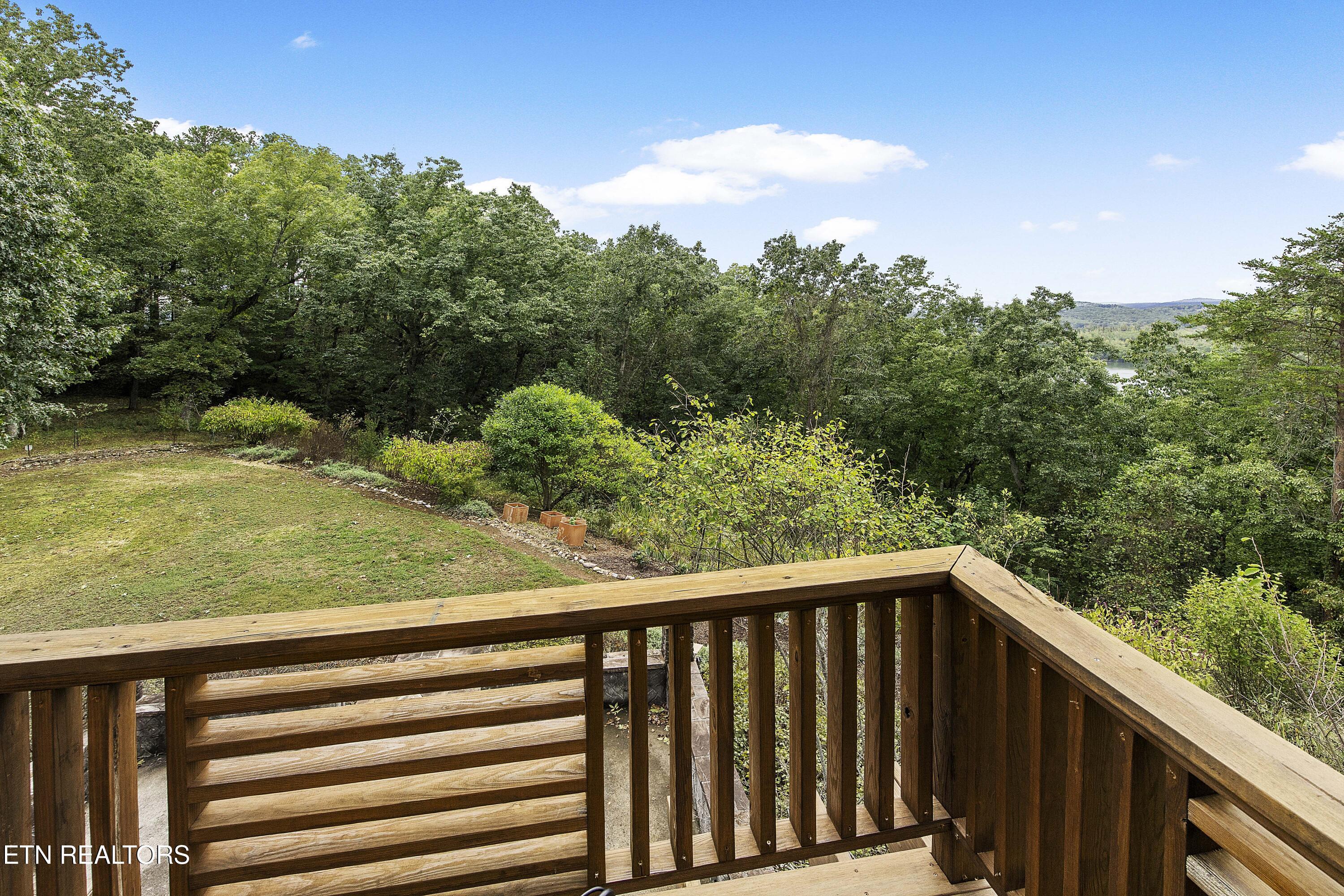 225 Eagle Ridge Road Kingston TN 37763