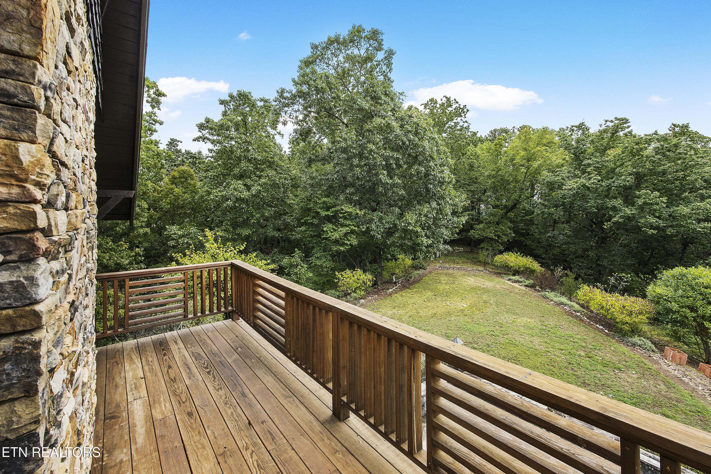 225 Eagle Ridge Road Kingston TN 37763