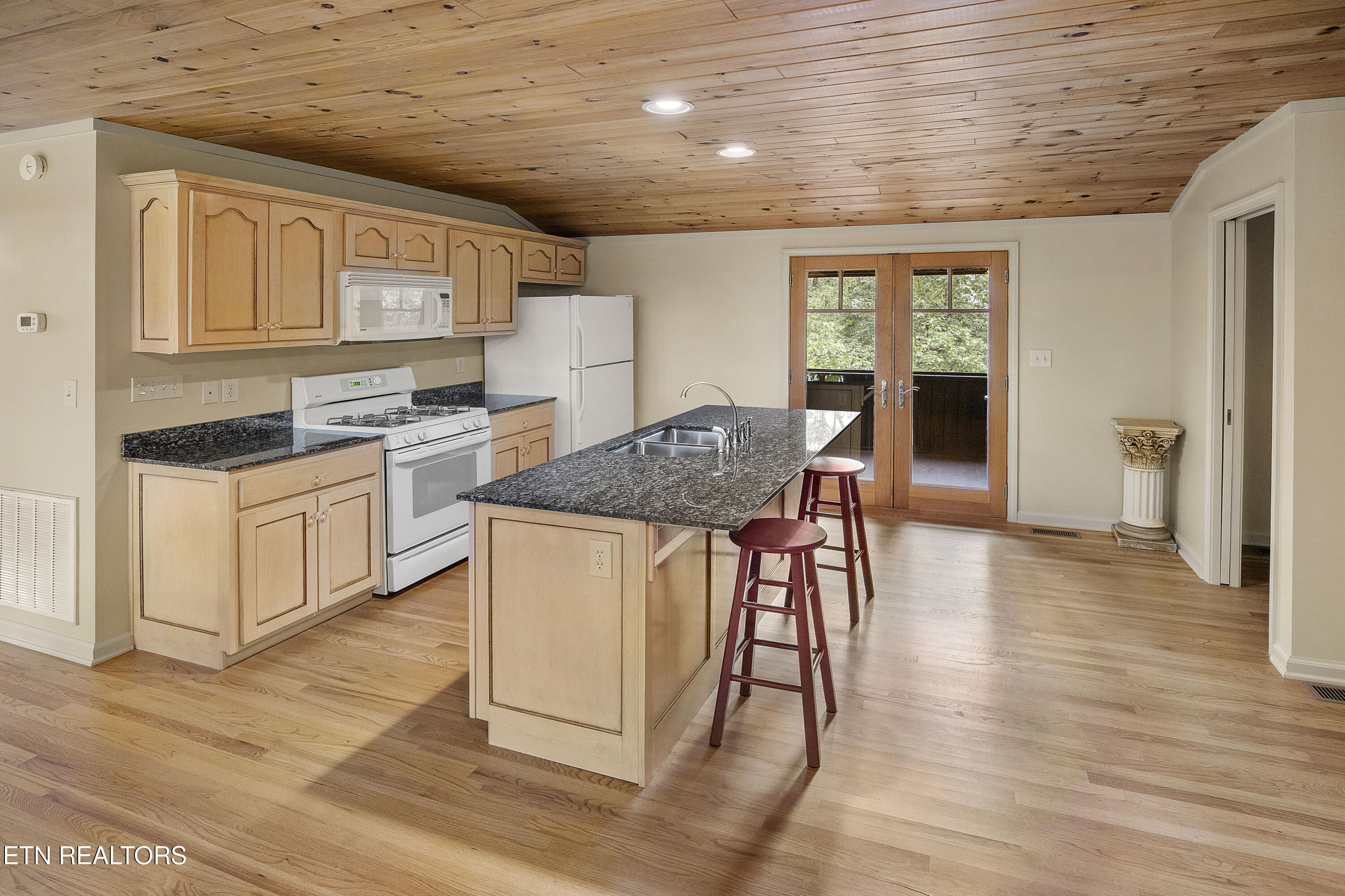 225 Eagle Ridge Road Kingston TN 37763