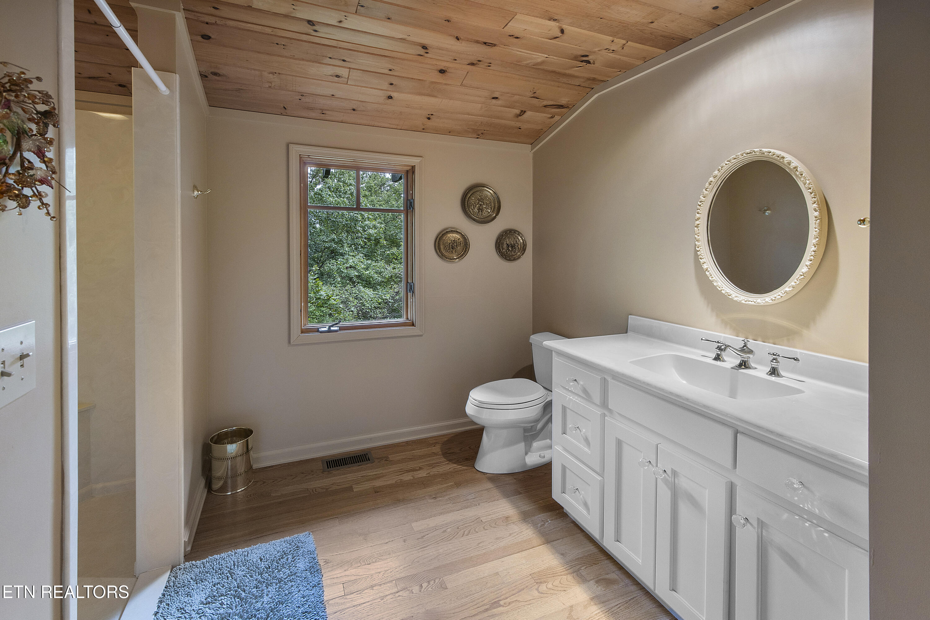 225 Eagle Ridge Road Kingston TN 37763