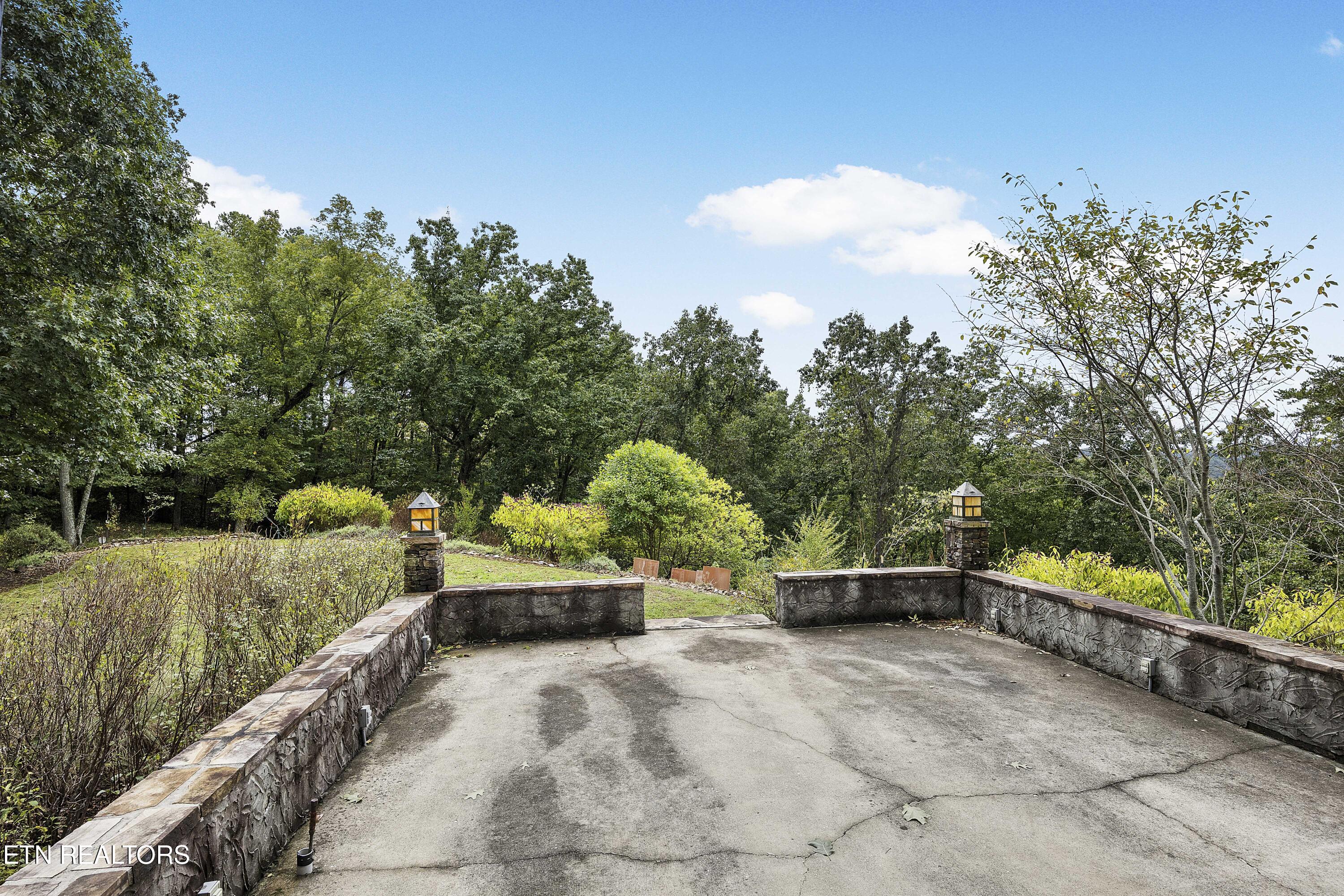 225 Eagle Ridge Road Kingston TN 37763