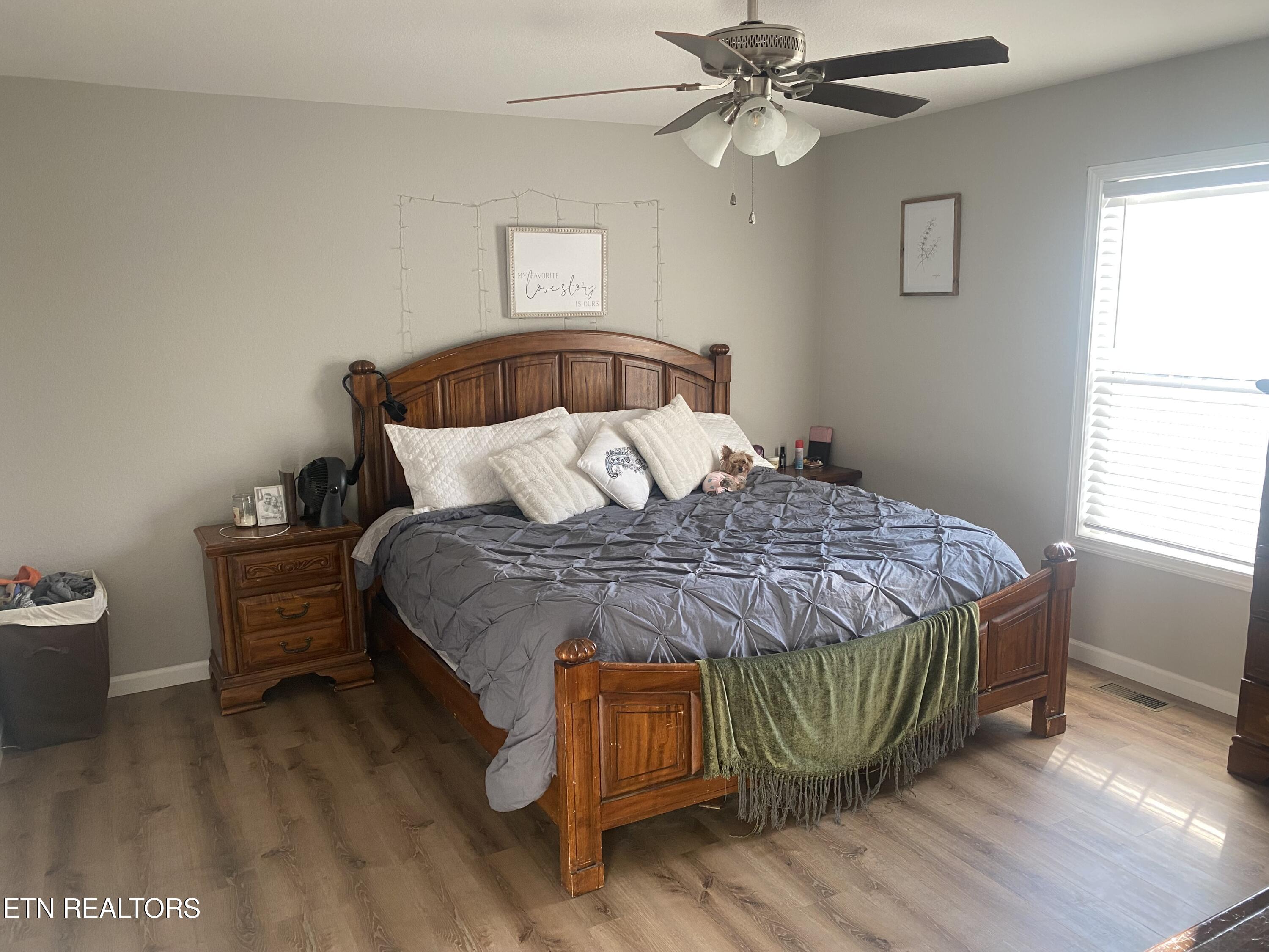 228 Ferry Bend Trail Crossville TN 38571