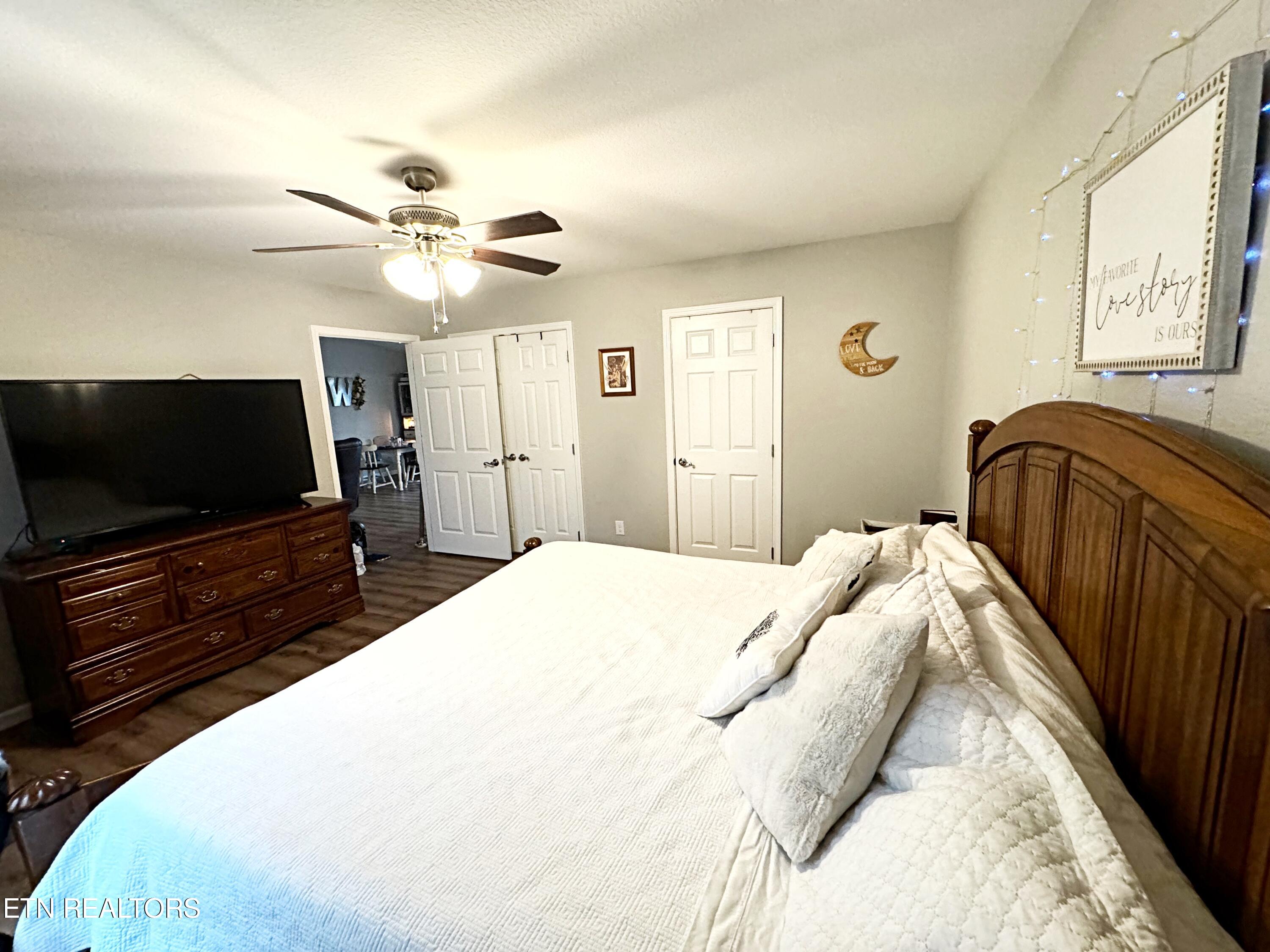 228 Ferry Bend Trail Crossville TN 38571