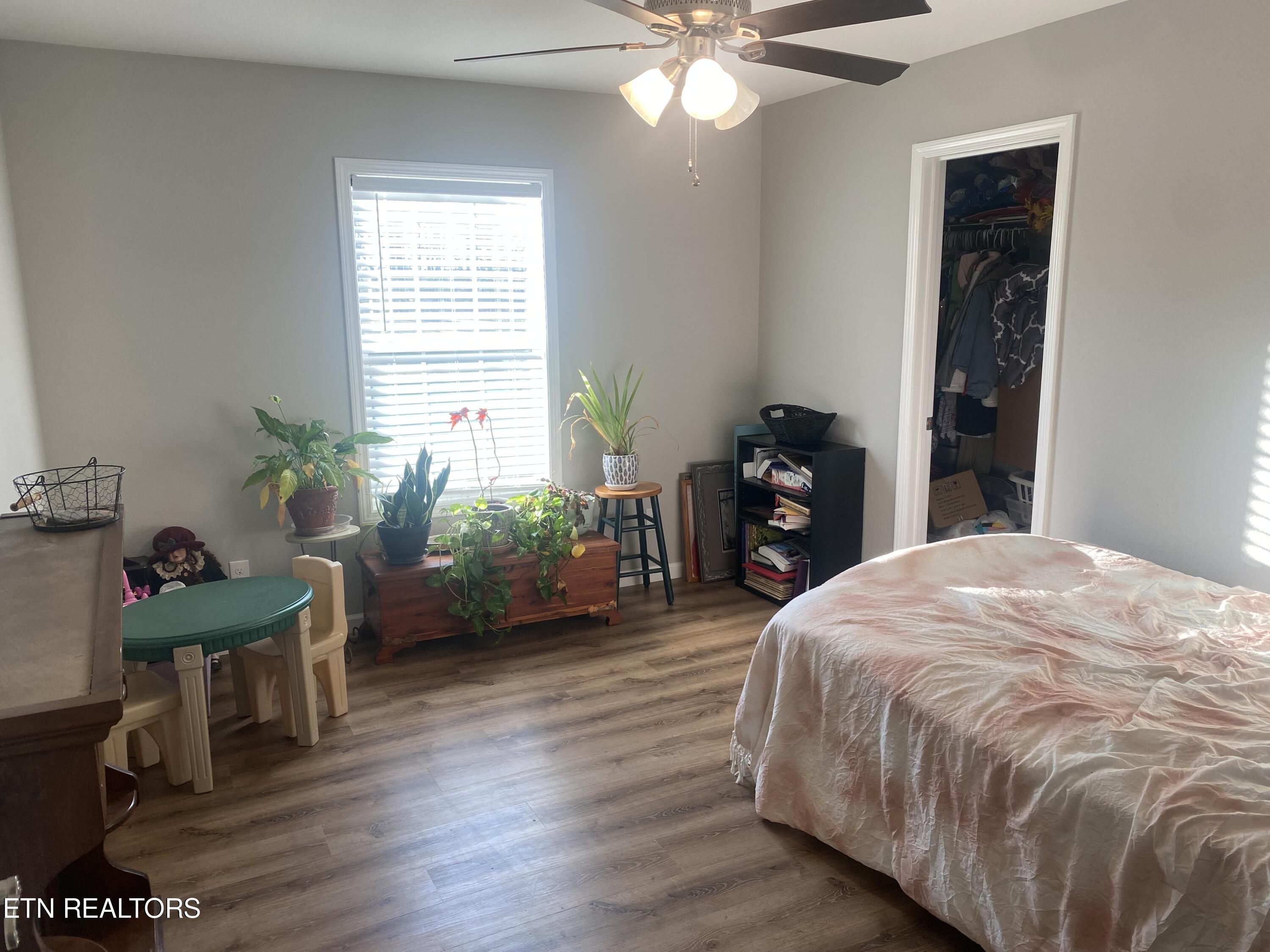228 Ferry Bend Trail Crossville TN 38571
