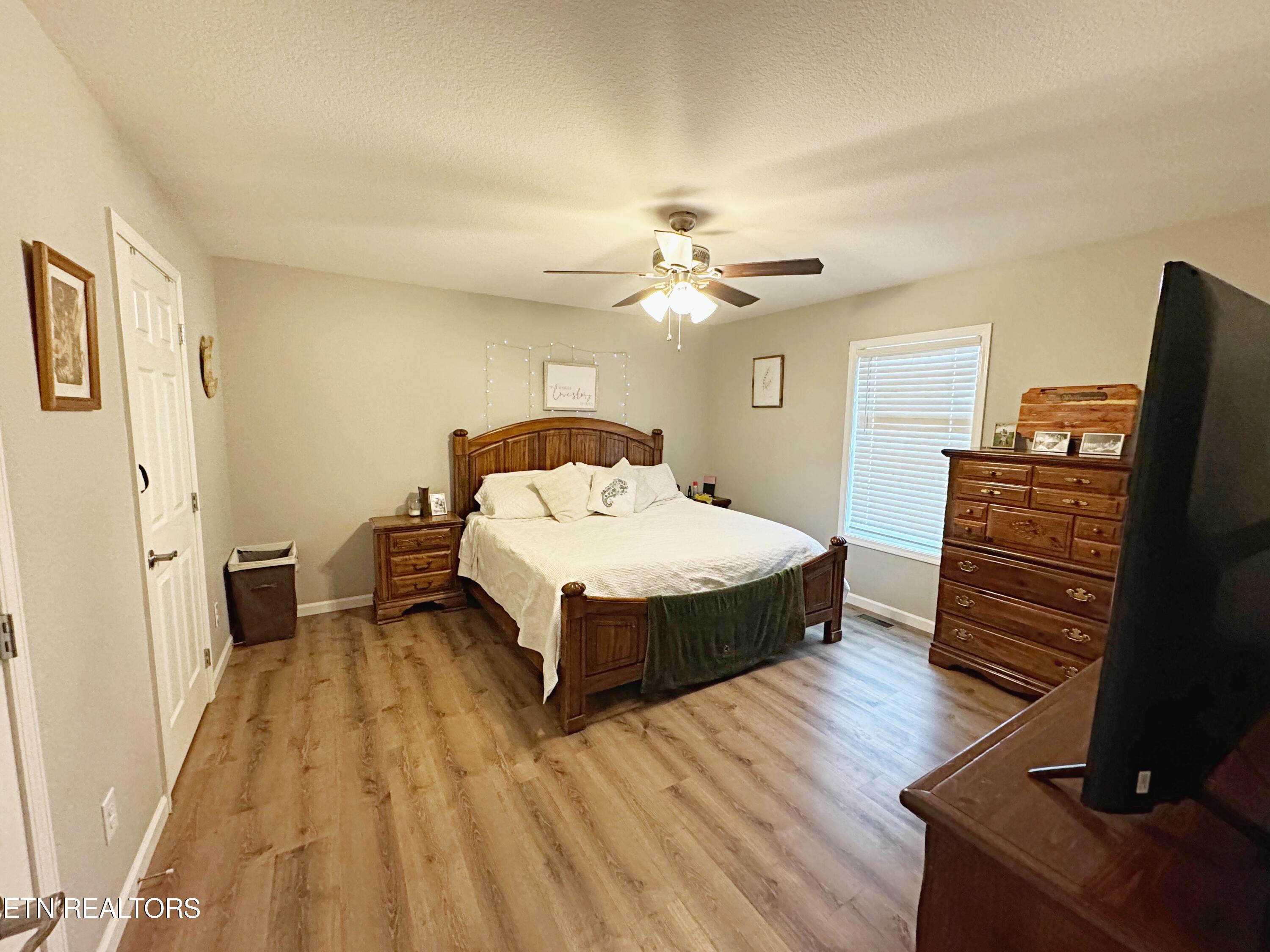 228 Ferry Bend Trail Crossville TN 38571