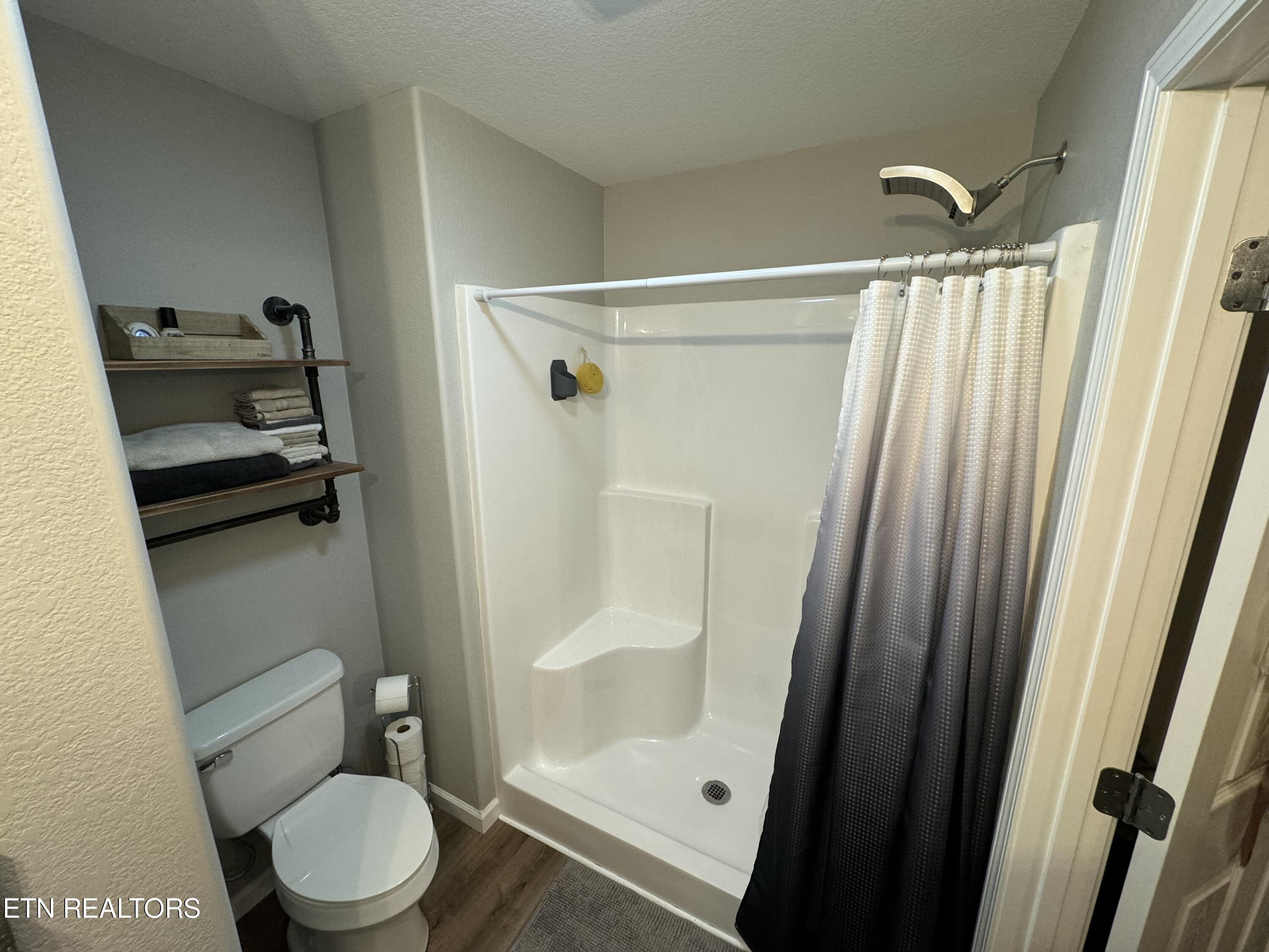 228 Ferry Bend Trail Crossville TN 38571