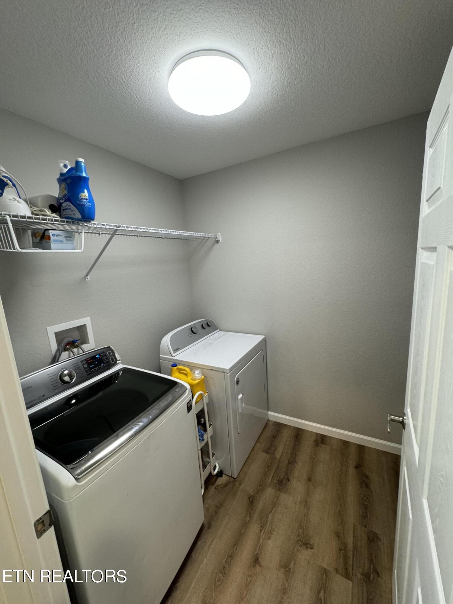 228 Ferry Bend Trail Crossville TN 38571