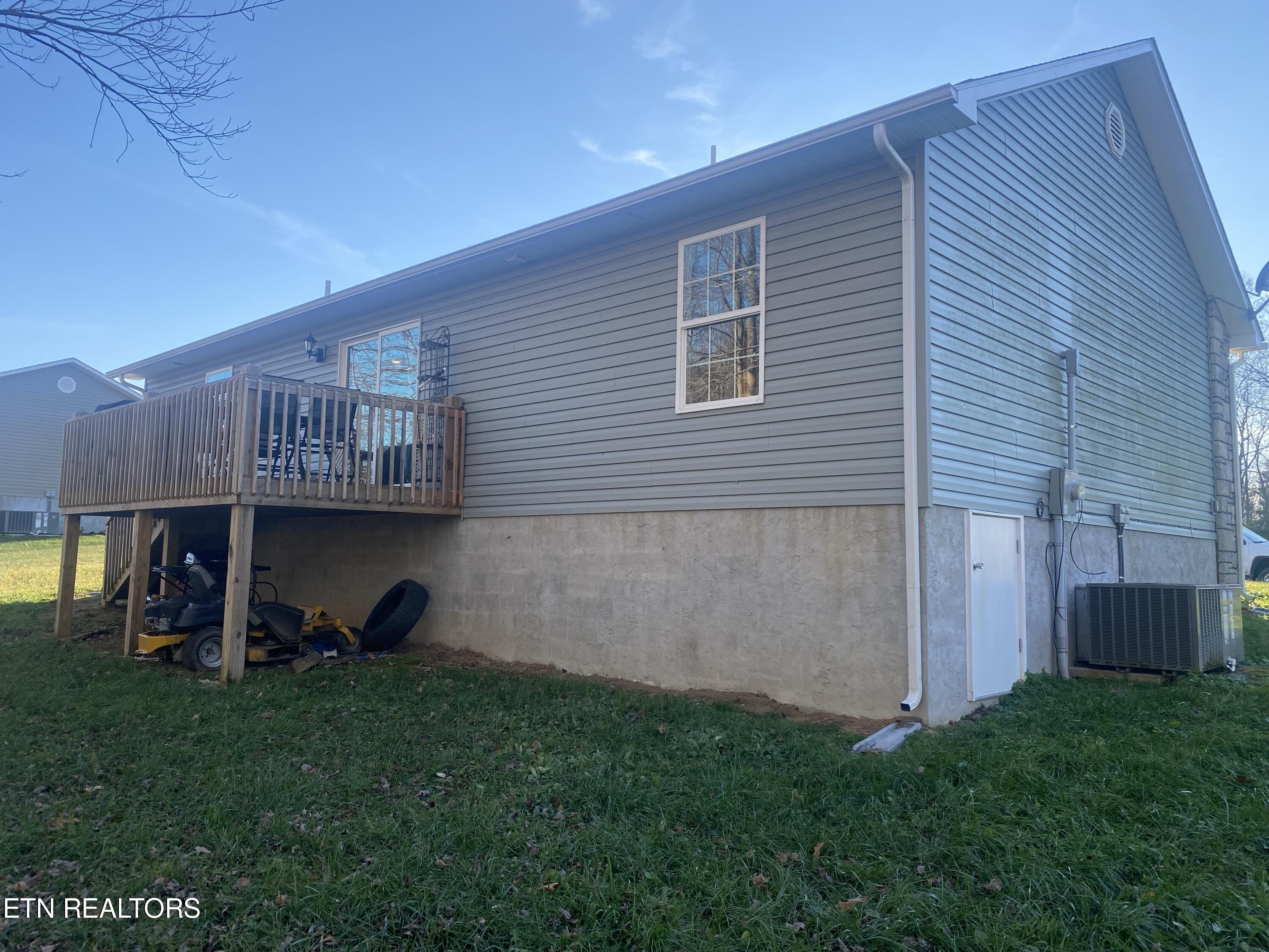 228 Ferry Bend Trail Crossville TN 38571