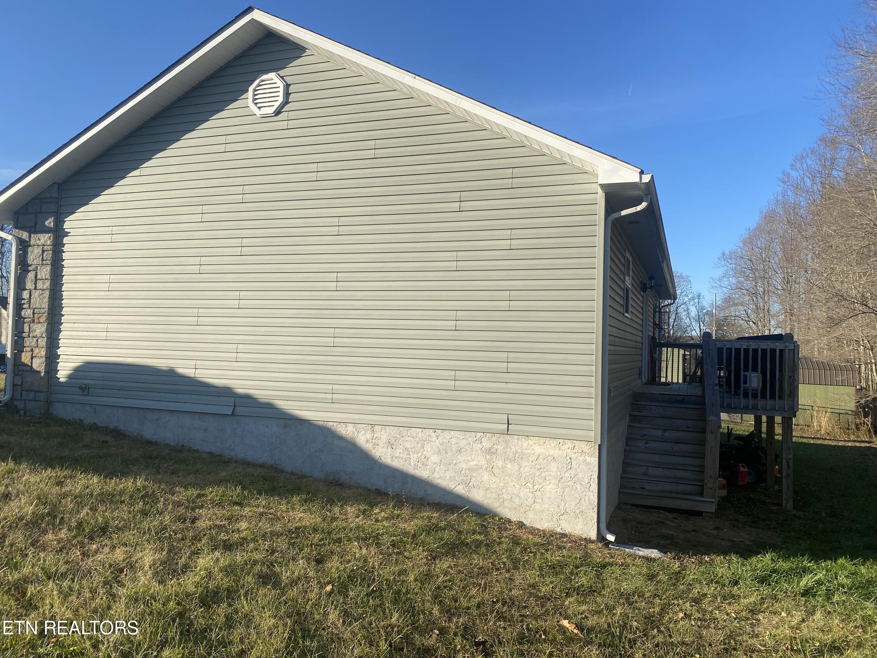 228 Ferry Bend Trail Crossville TN 38571