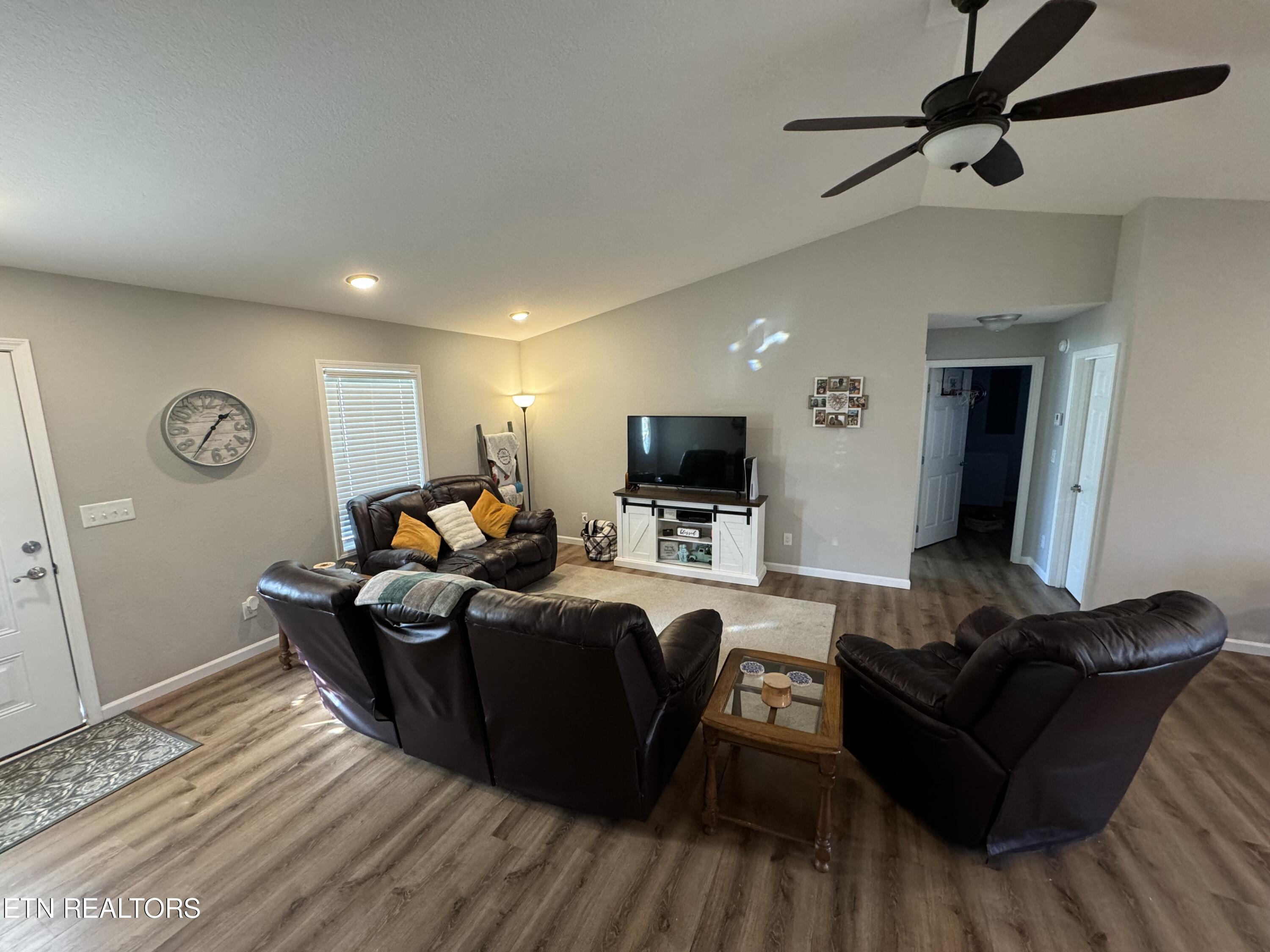228 Ferry Bend Trail Crossville TN 38571